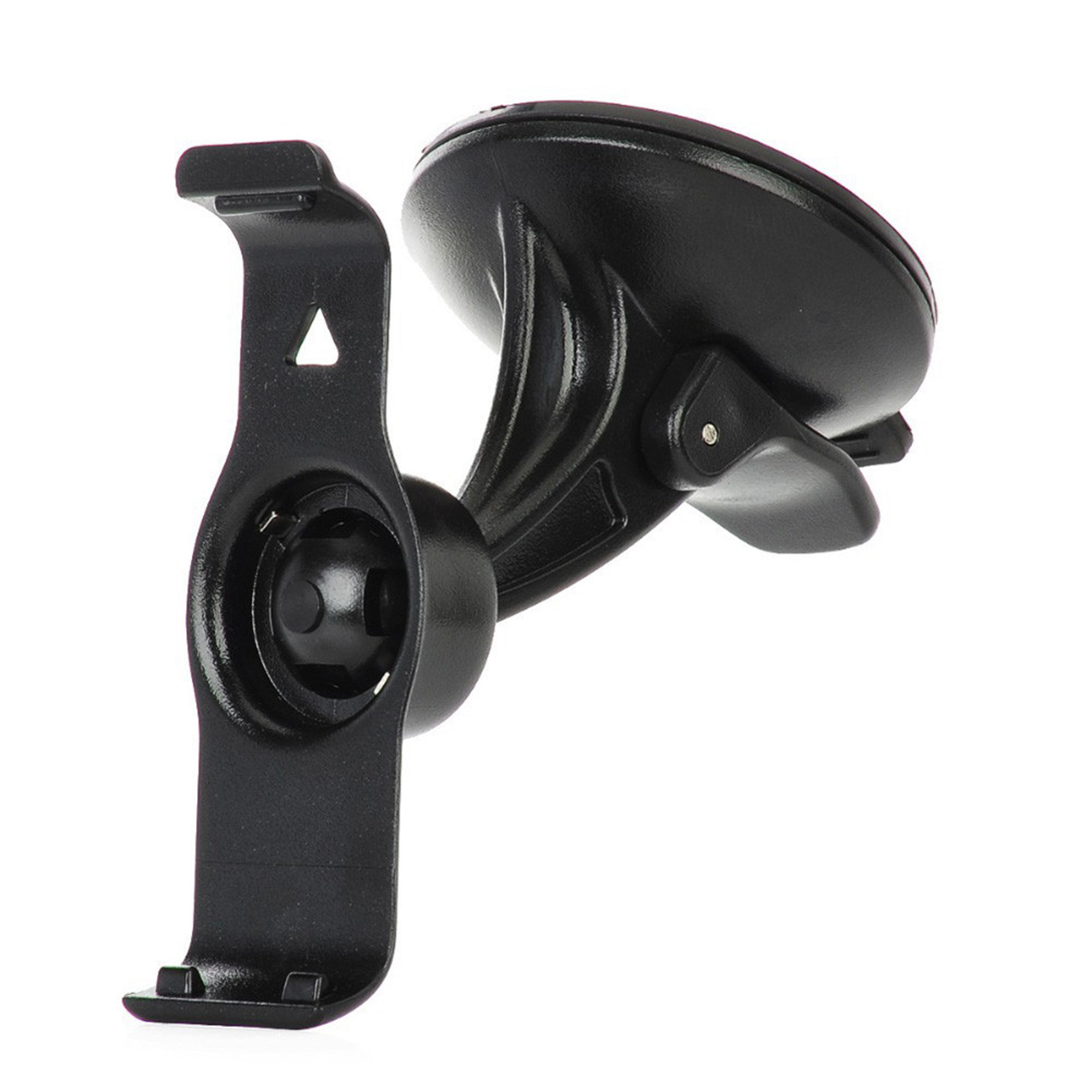 garmin nuvi gps suction cup mount replacement windshield holder bracket