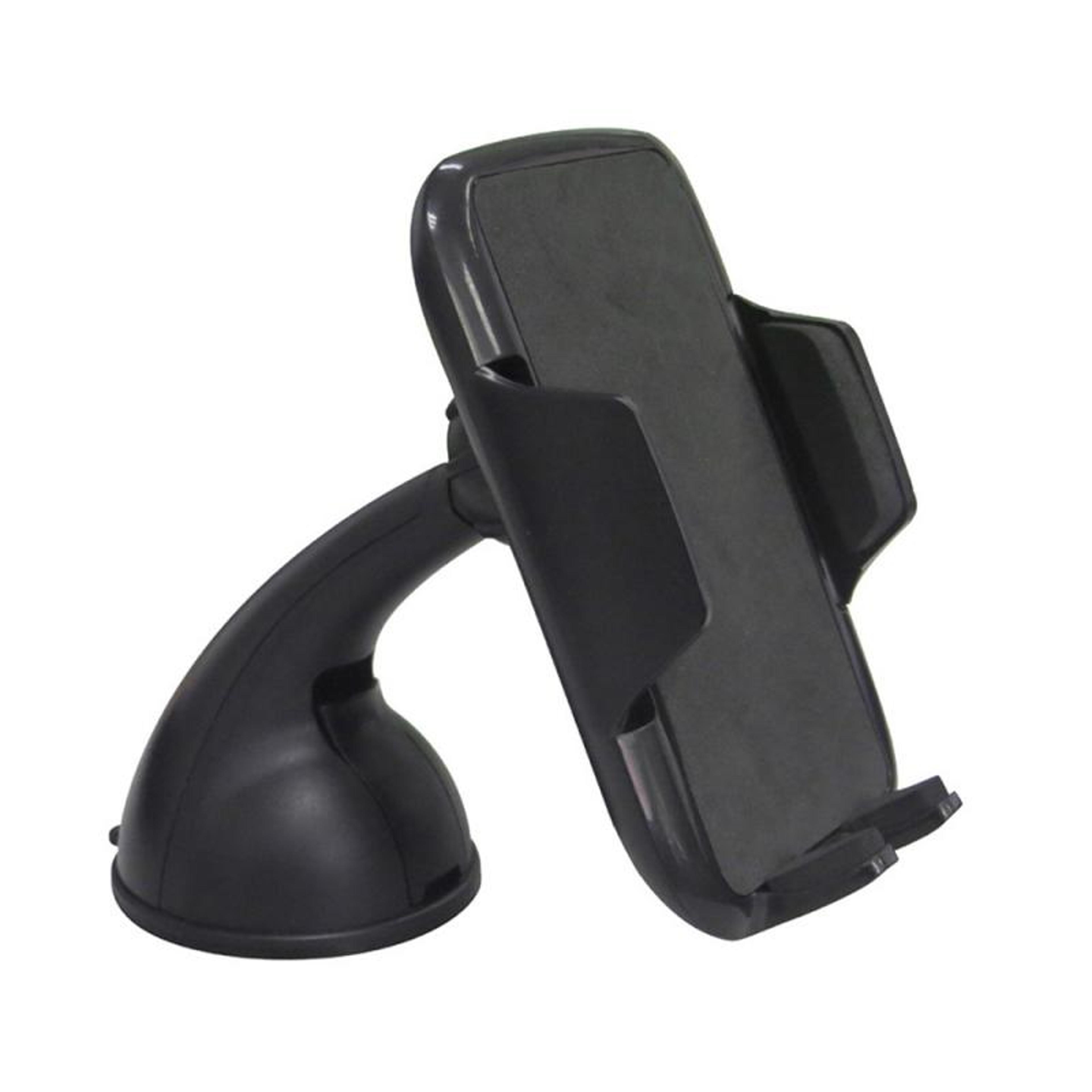 universal suction cup car phone holder windshield gps mount for cars and trucks
