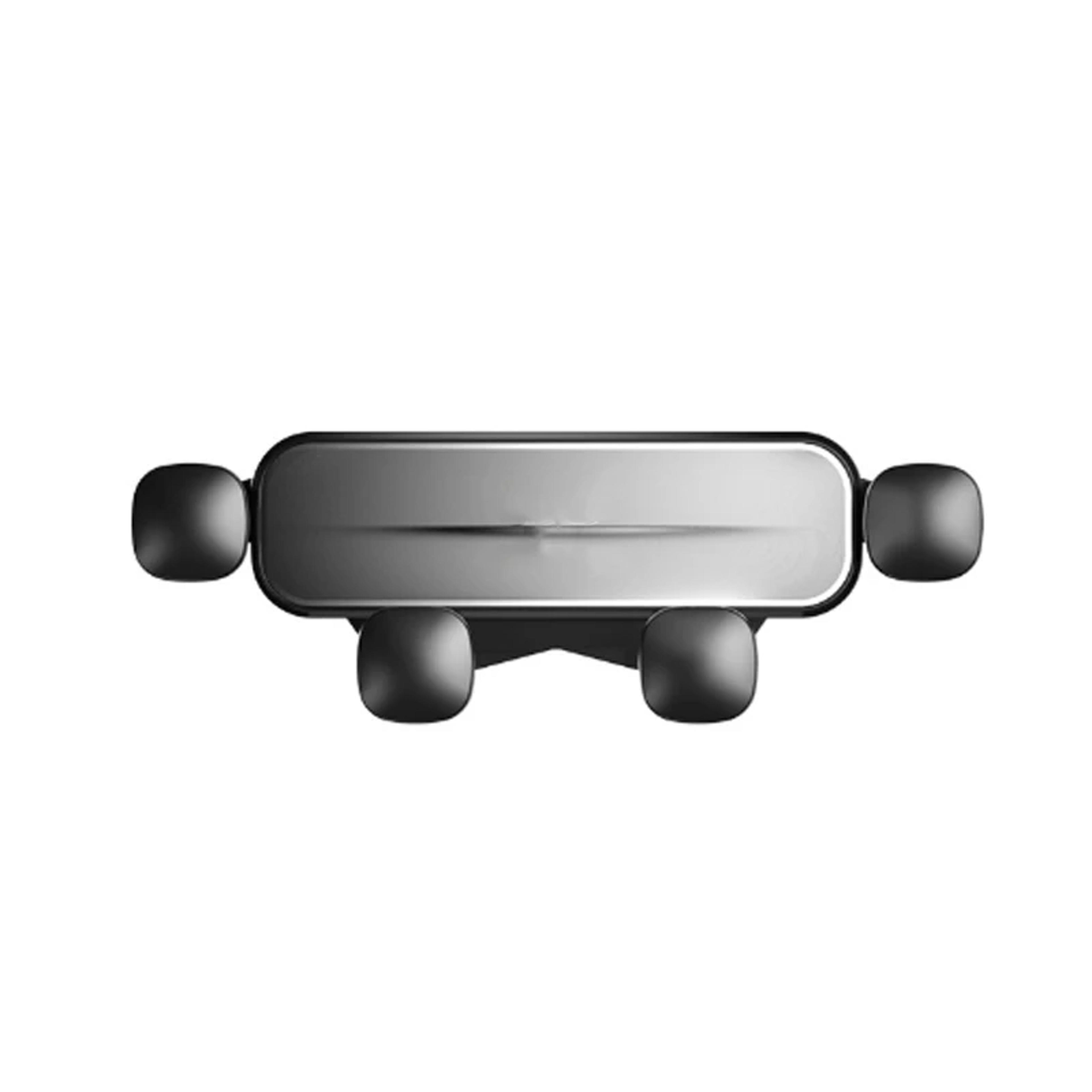ford ranger dashboard phone holder secure smartphone mount