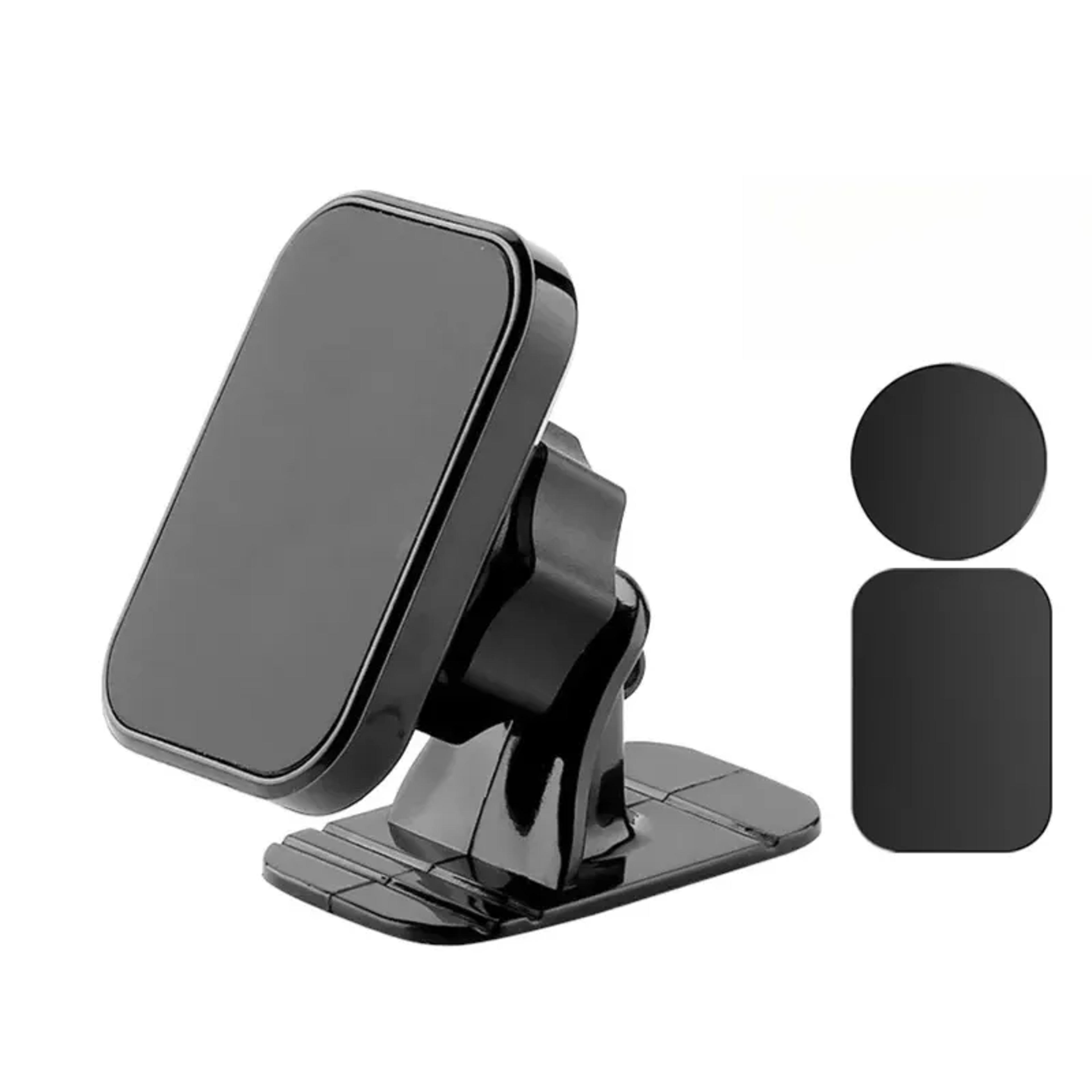 universal magnetic car phone holder air vent mount for iphone samsung gps