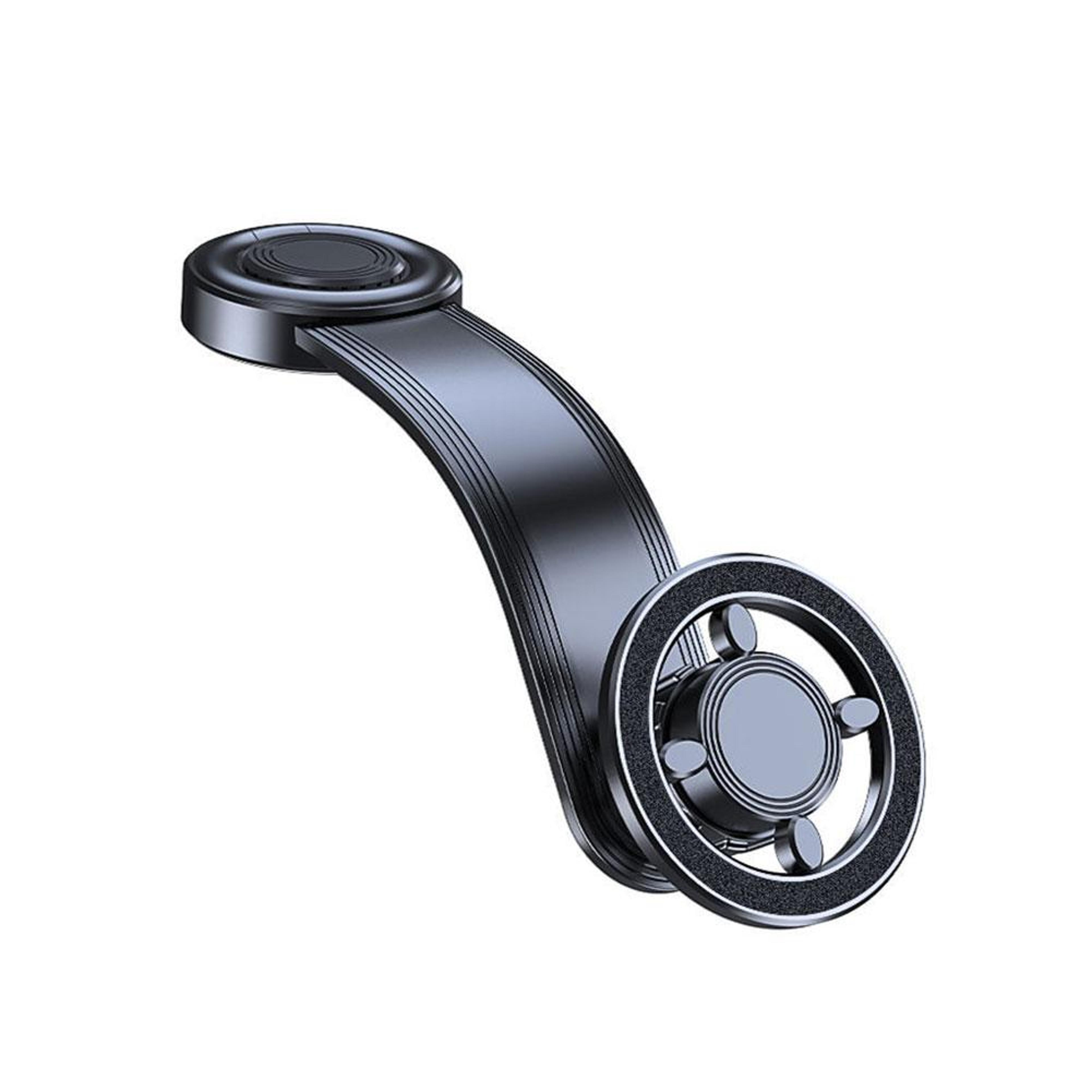 magsafe magnetic car phone holder rotating air vent mount for gps navigation
