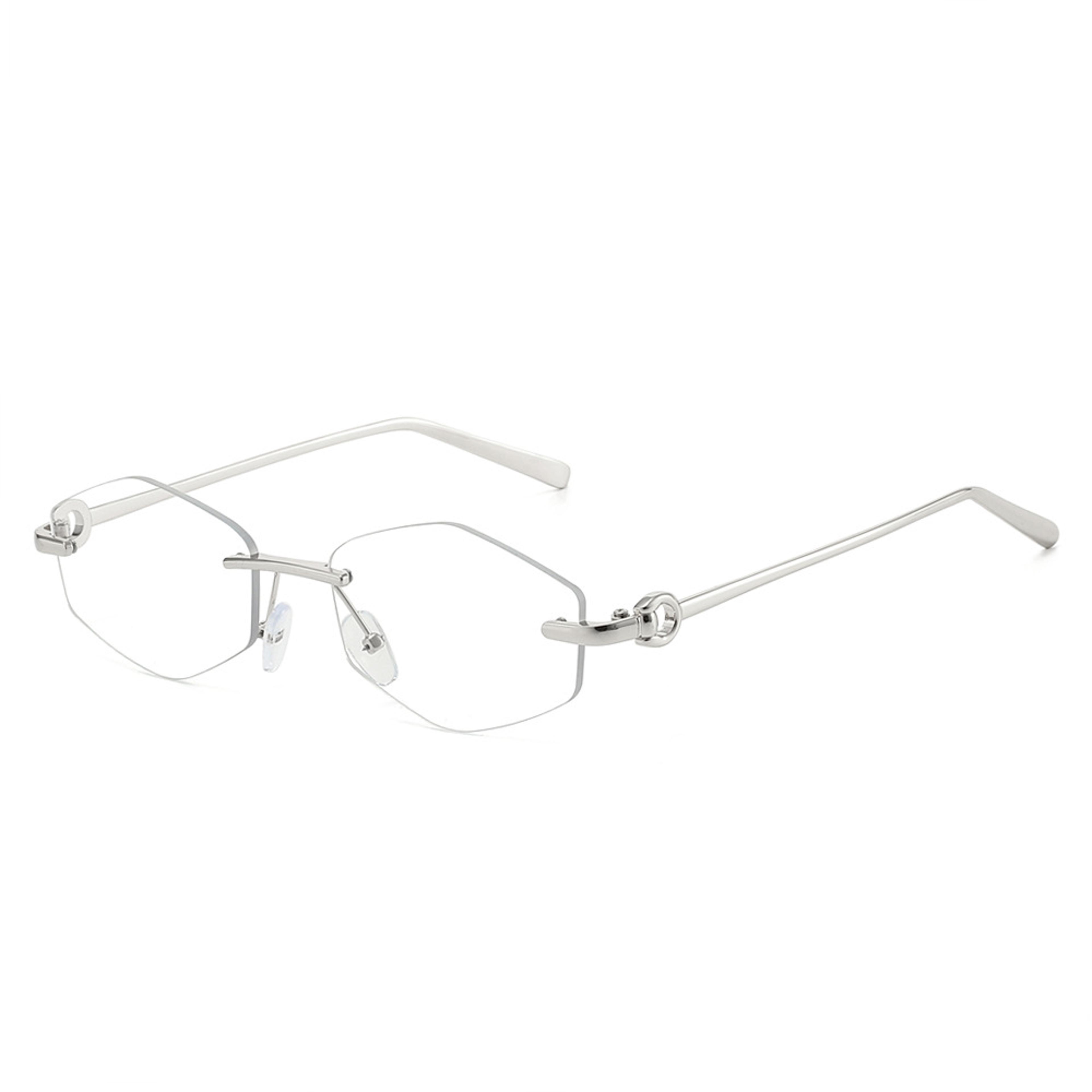 trendy fashion sunglasses for women stylish photo shoot shades
