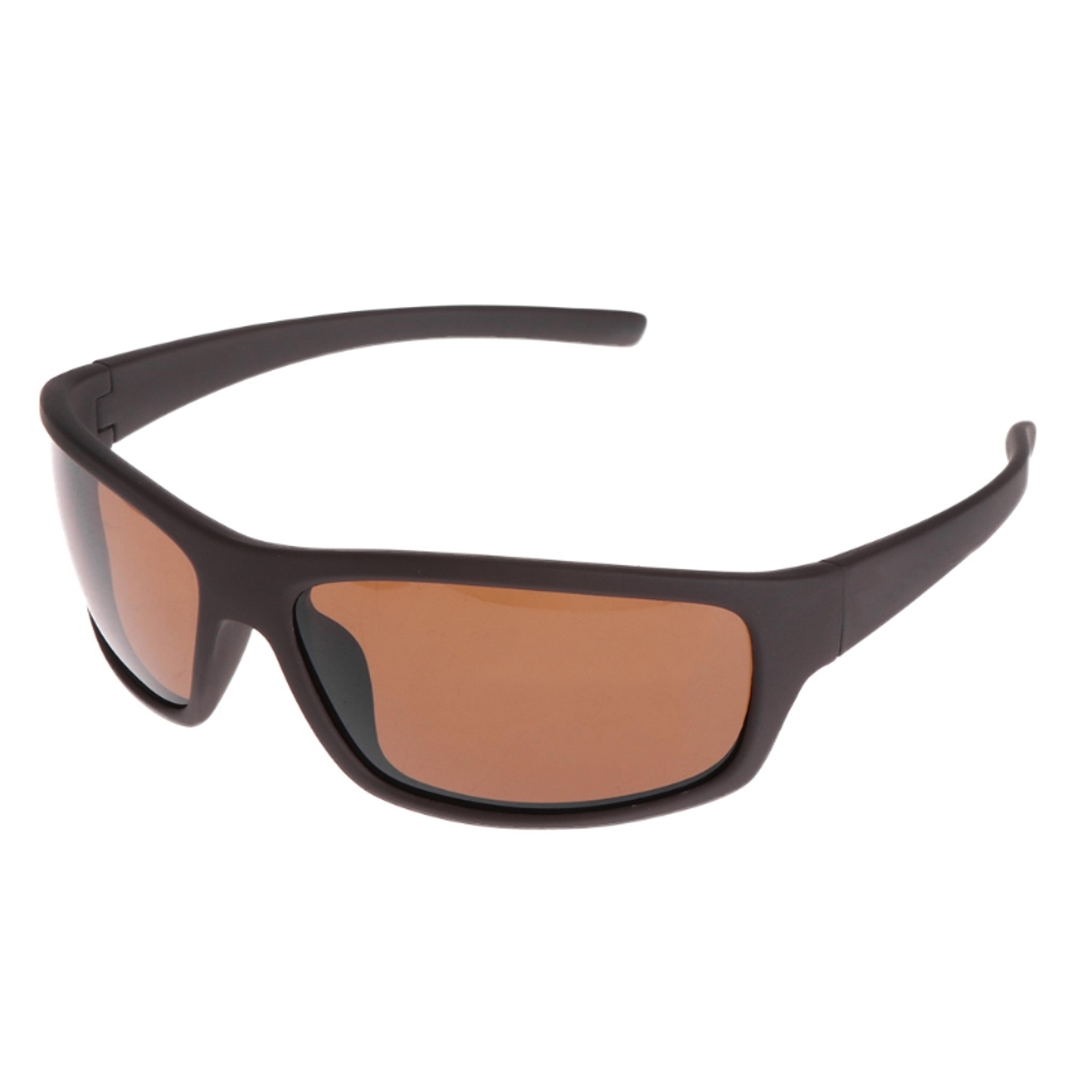 polarized fishing sunglasses for men women cycling sports outdoor eyewear