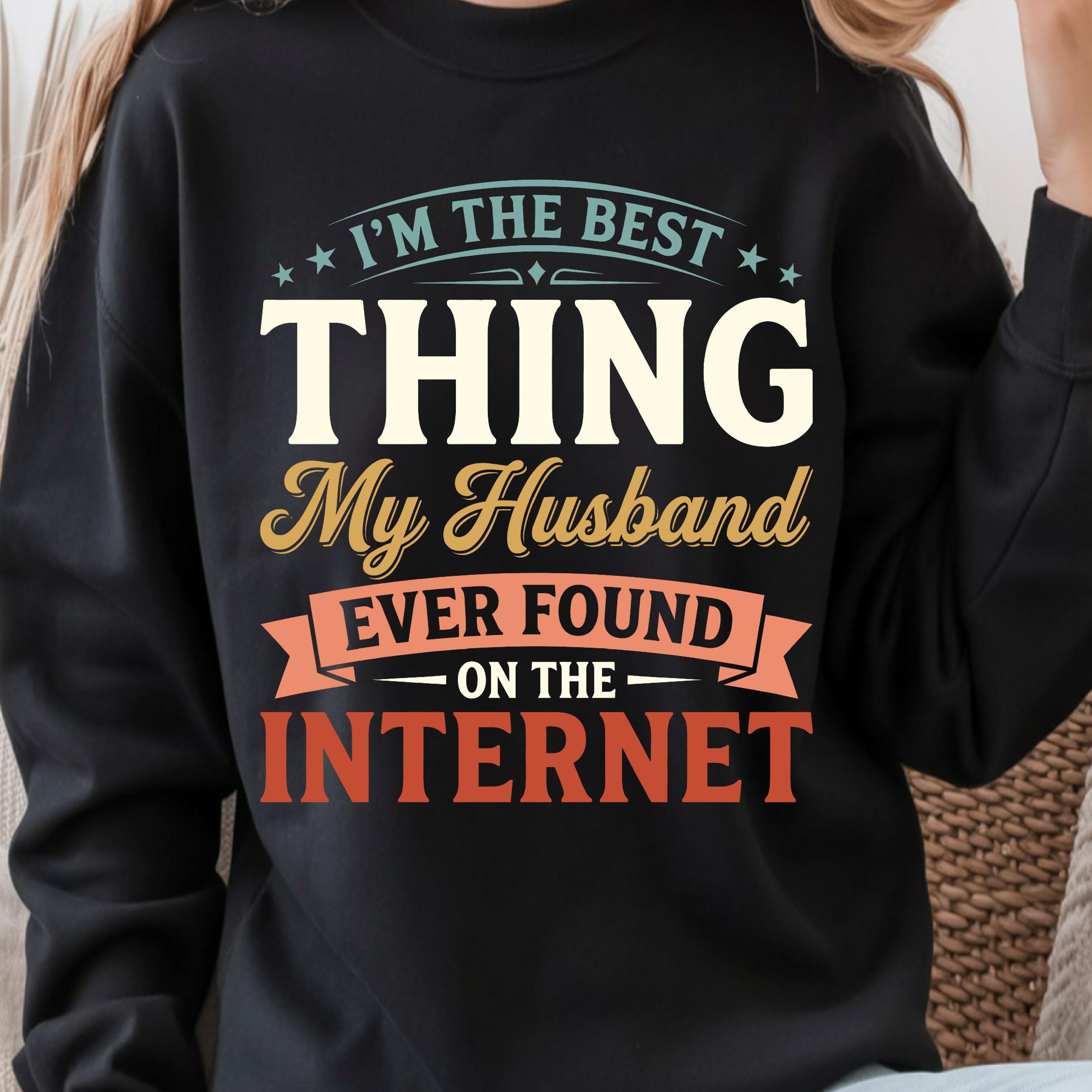 i am the best thing shirt, self-love t-shirt, confidence shirt