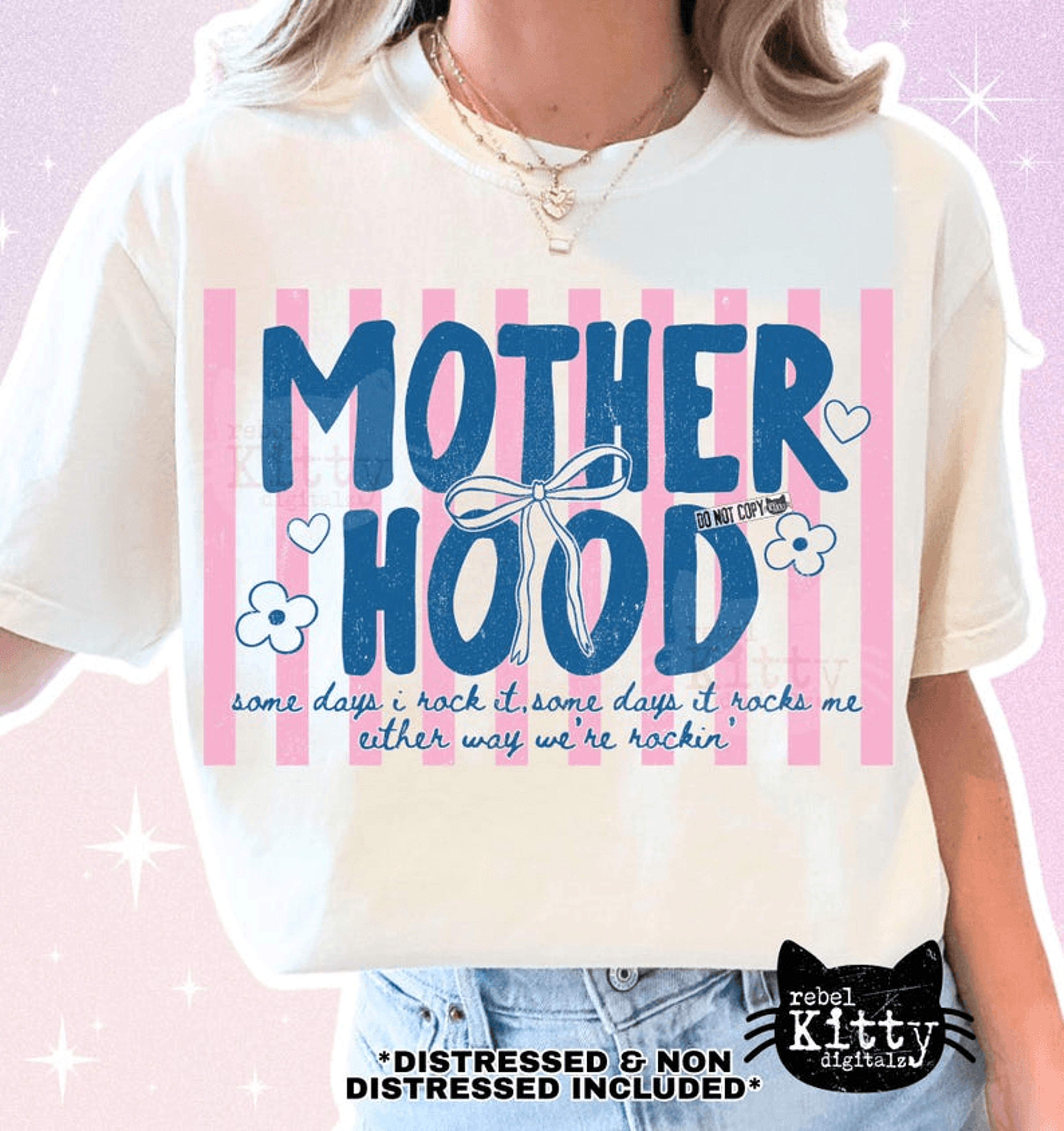 motherhood shirt trendy mom life quote tee gift for moms