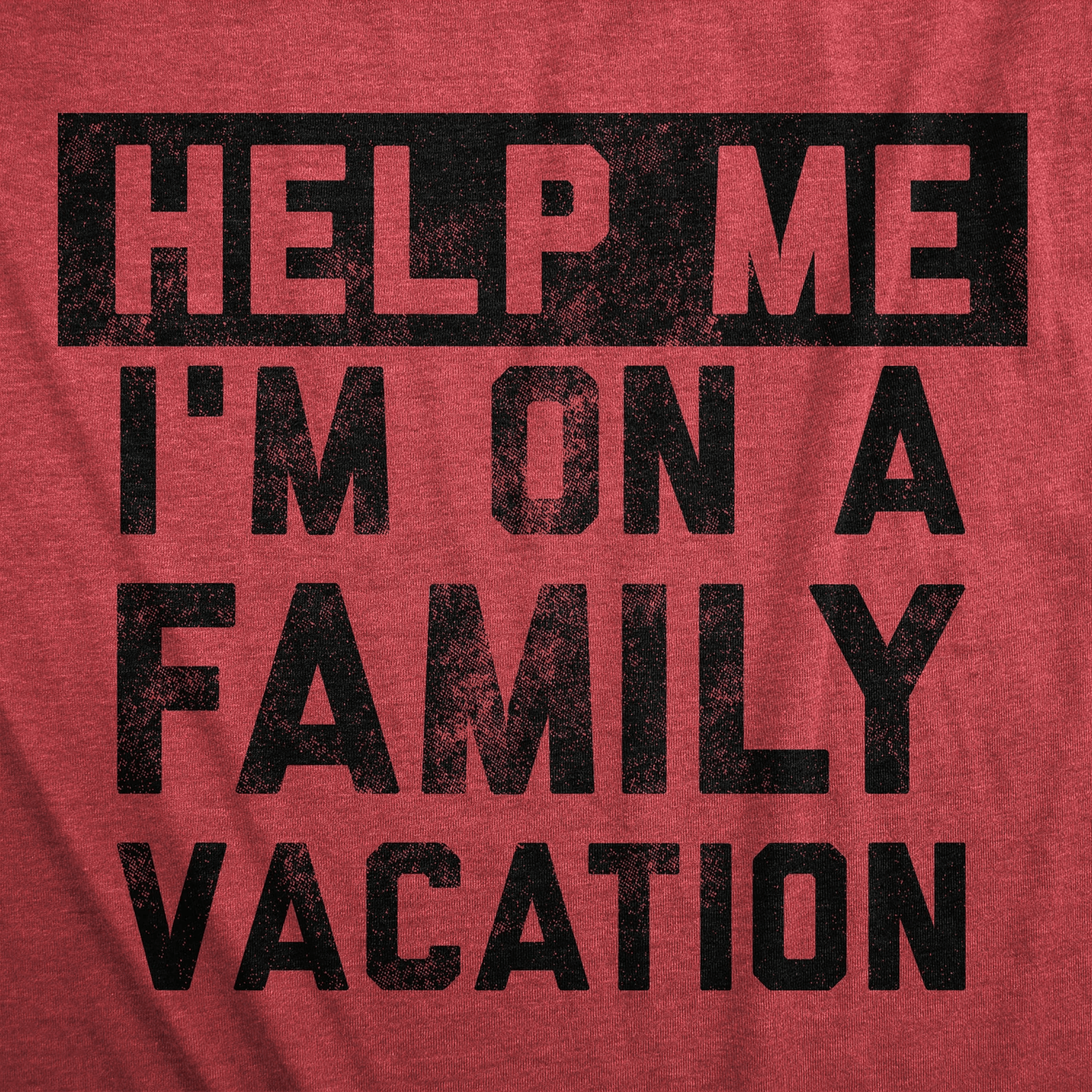 funny family vacation shirt beach drinking tee summer trip shirt