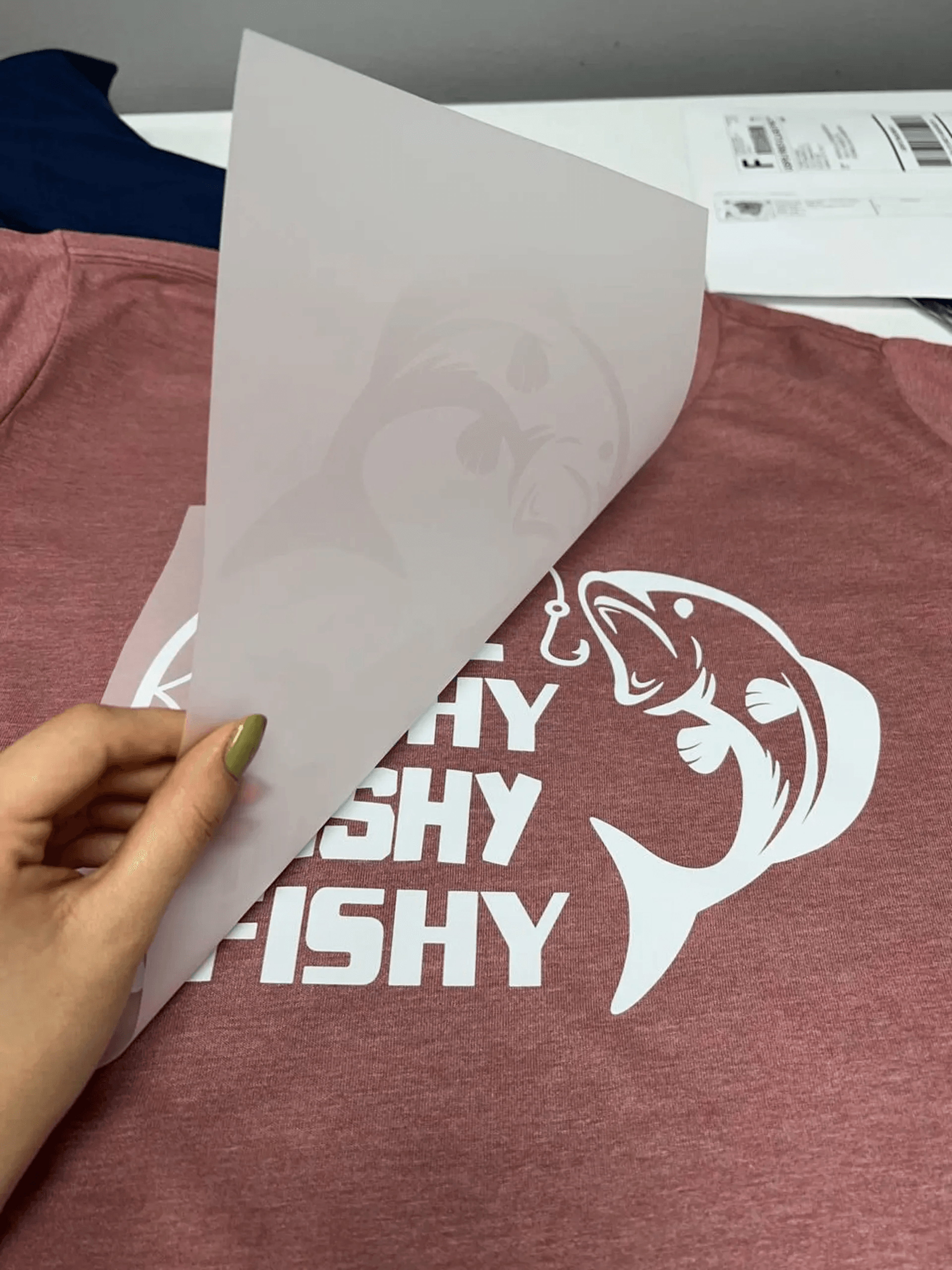 dance mom dtf transfer ready to press heat transfer graphic design