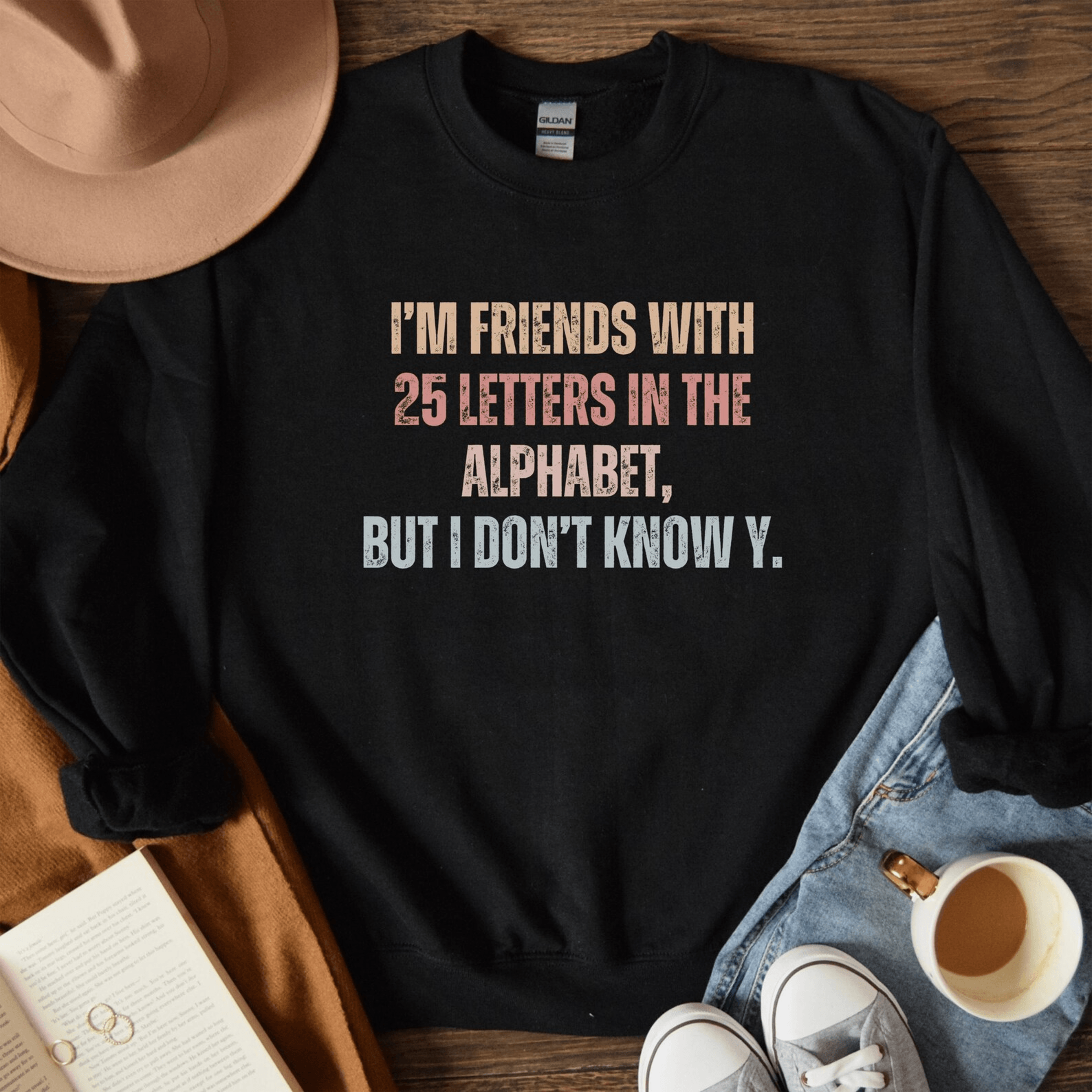 english teacher shirt funny retro teach sweatshirt teacher gift tee