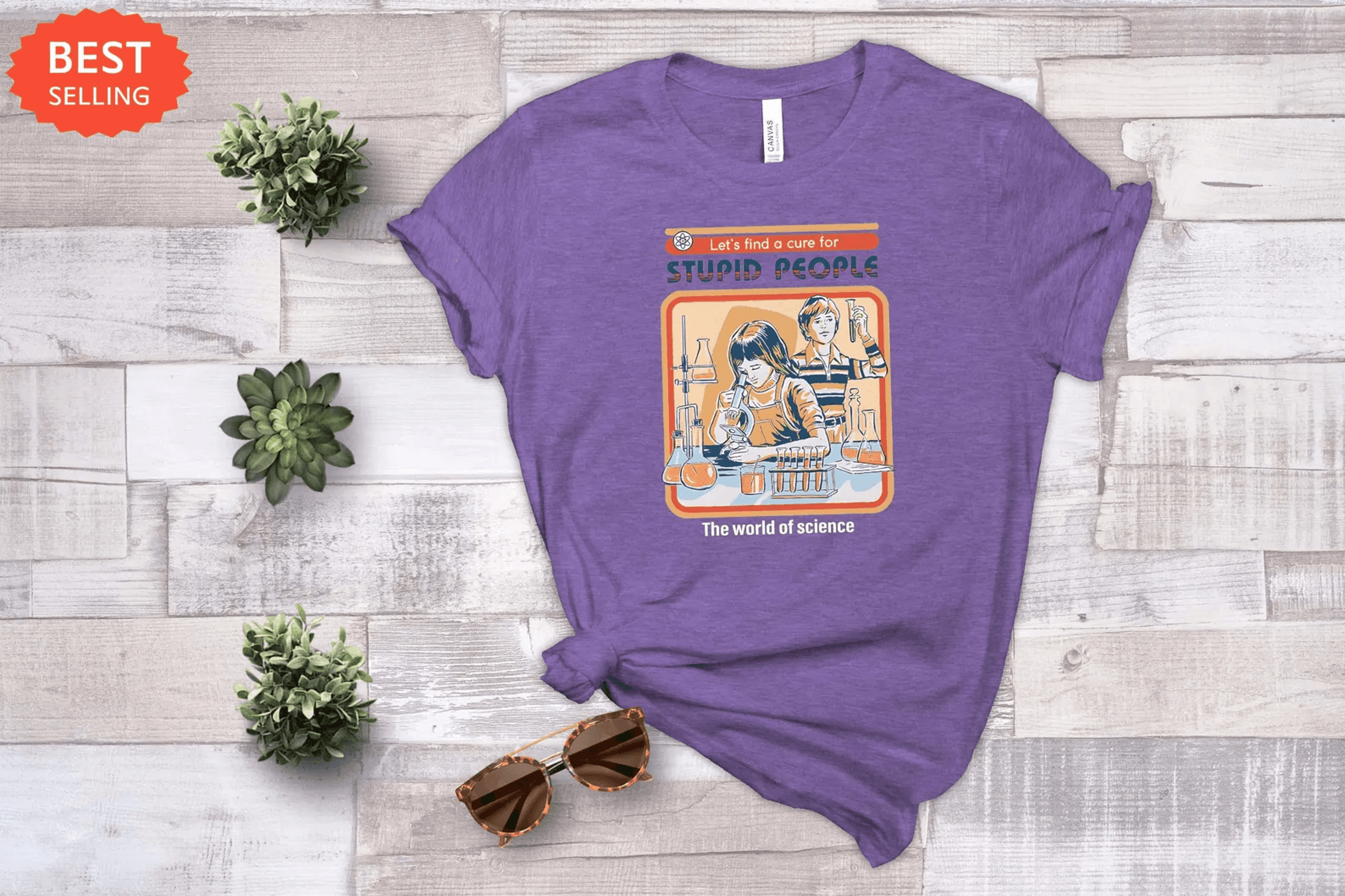 merry and bright sweatshirt retro holiday christmas crewneck