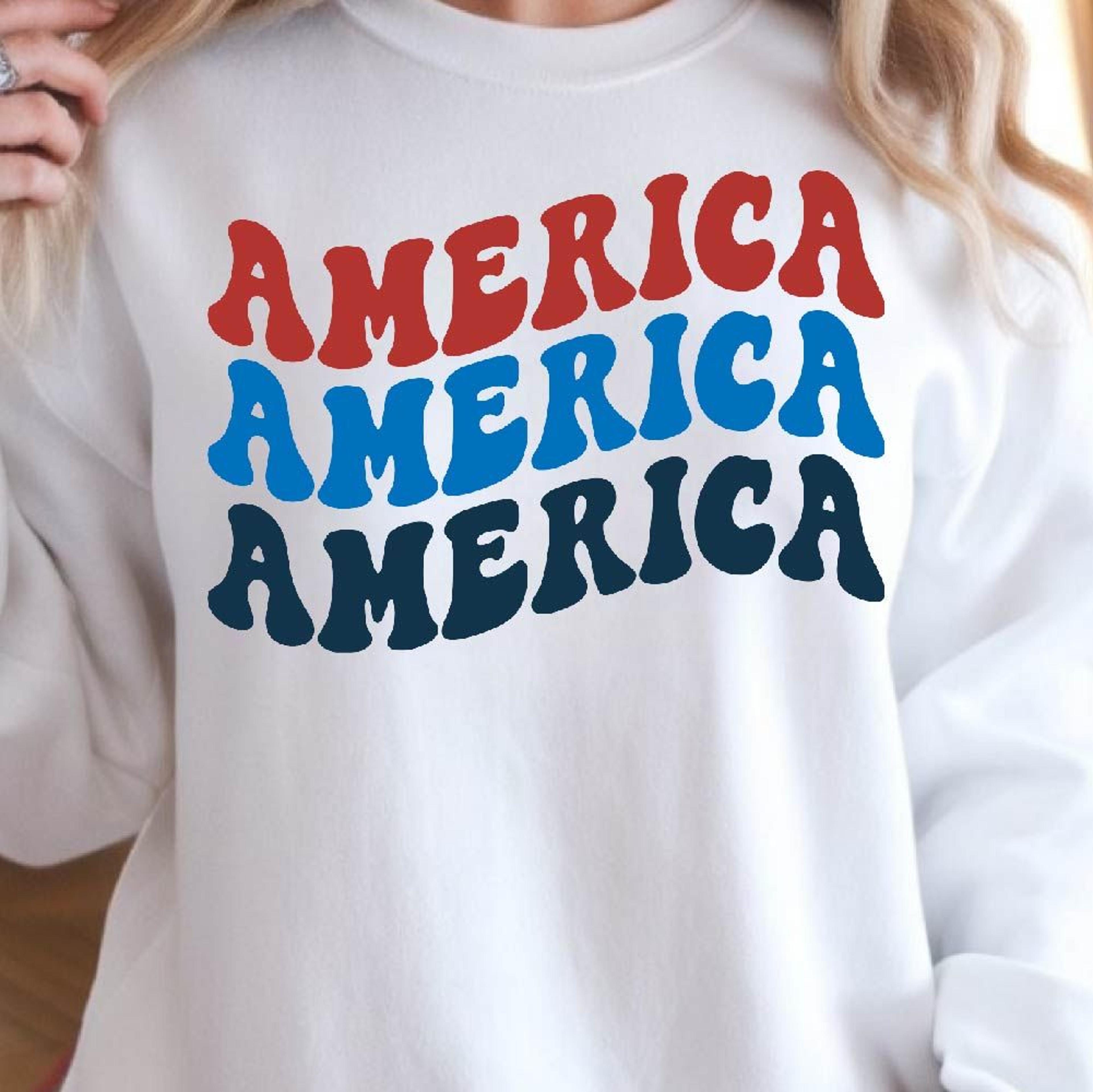 america 4th of july patriotic graphic tee america 4th of july shirt