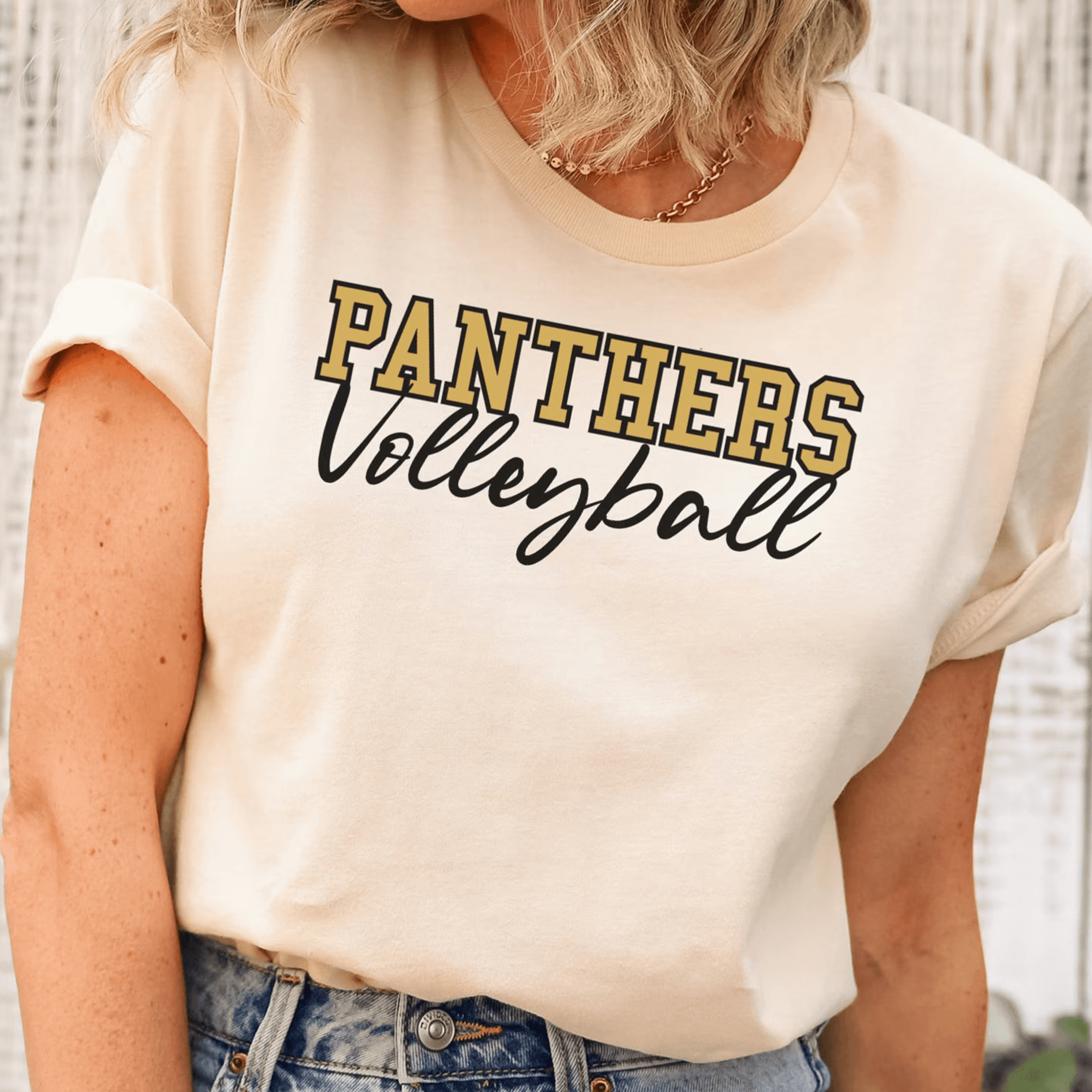custom school volleyball shirt, cute volleyball mom shirt, volleyball dad tee, personalized volleyball team shirt