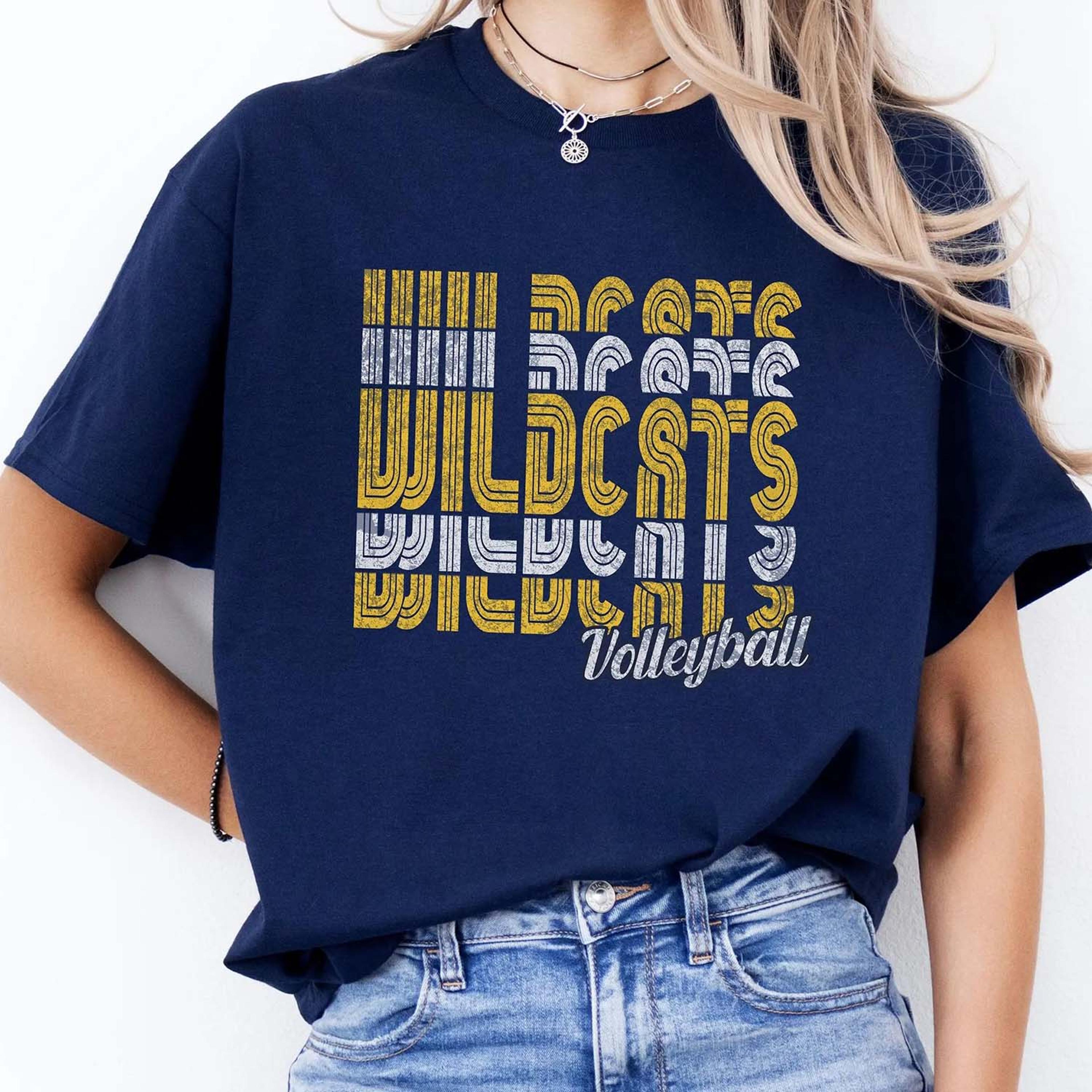 custom volleyball shirt, school volleyball team spirit tee, personalized game day volleyball shirt, volleyball coach & t