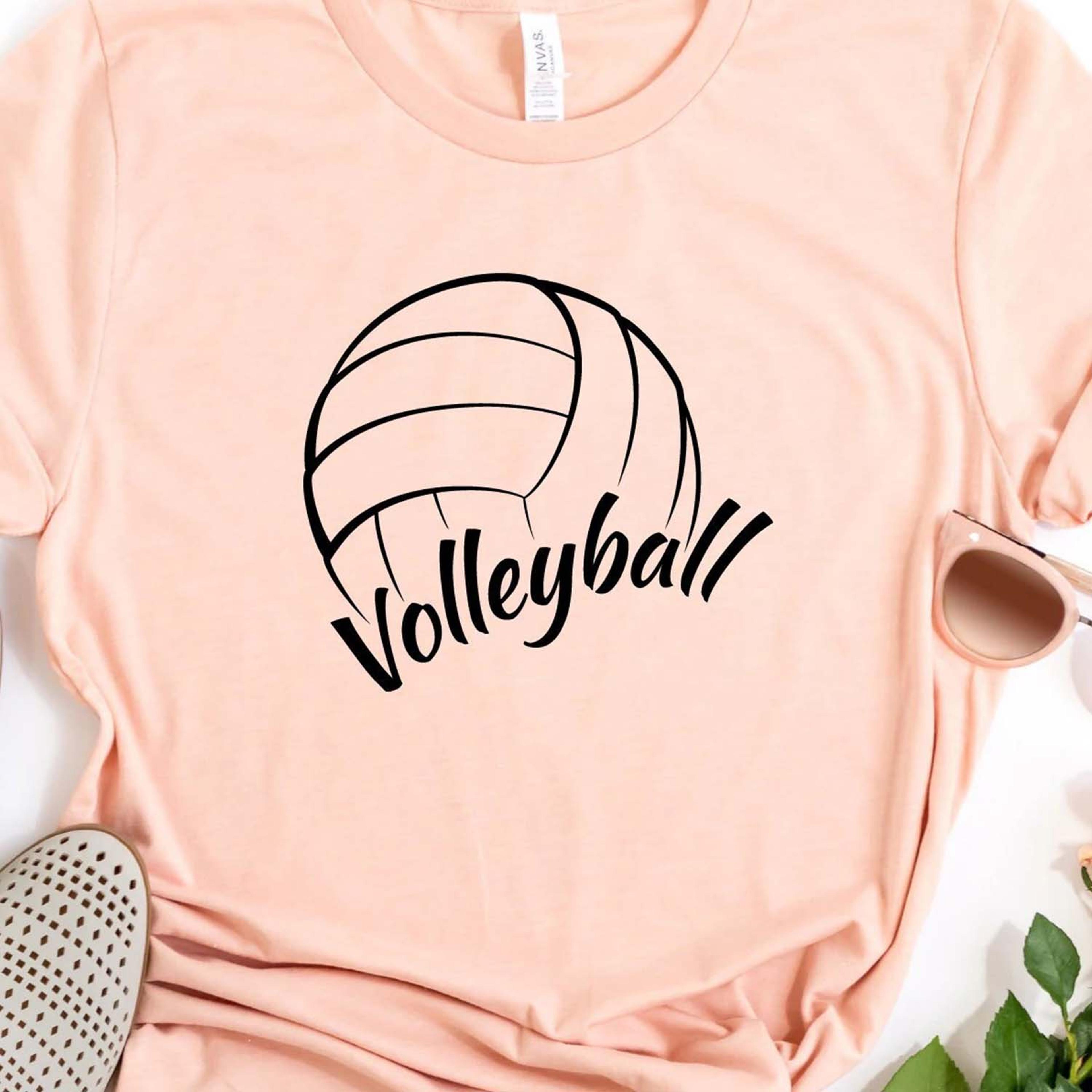 volleyball shirt, volleyball player tee, volleyball team shirt, practice volleyball shirt