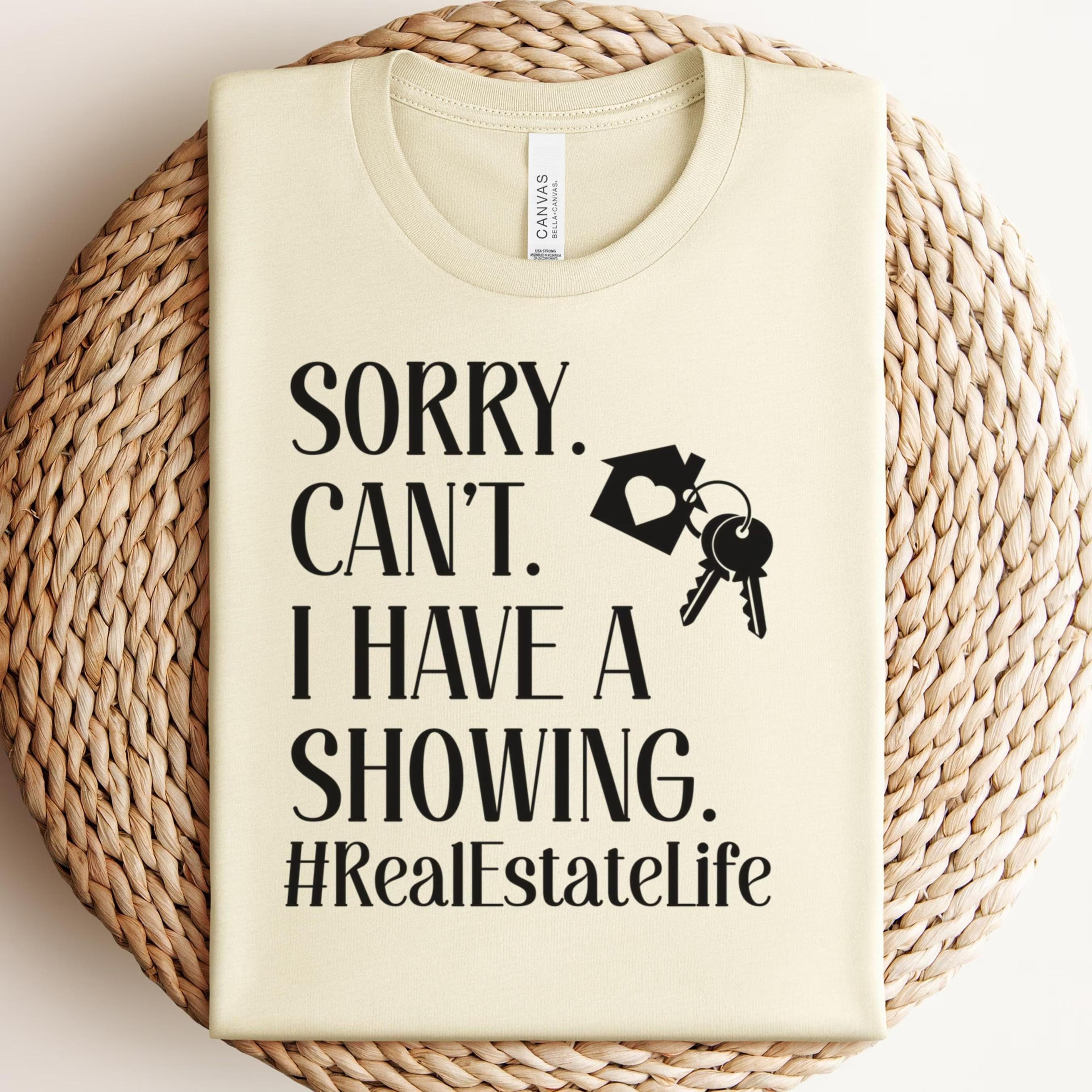 real estate agent shirt realtor life tee real estate broker shirt house showing graphic t-shirt custom realtor gift