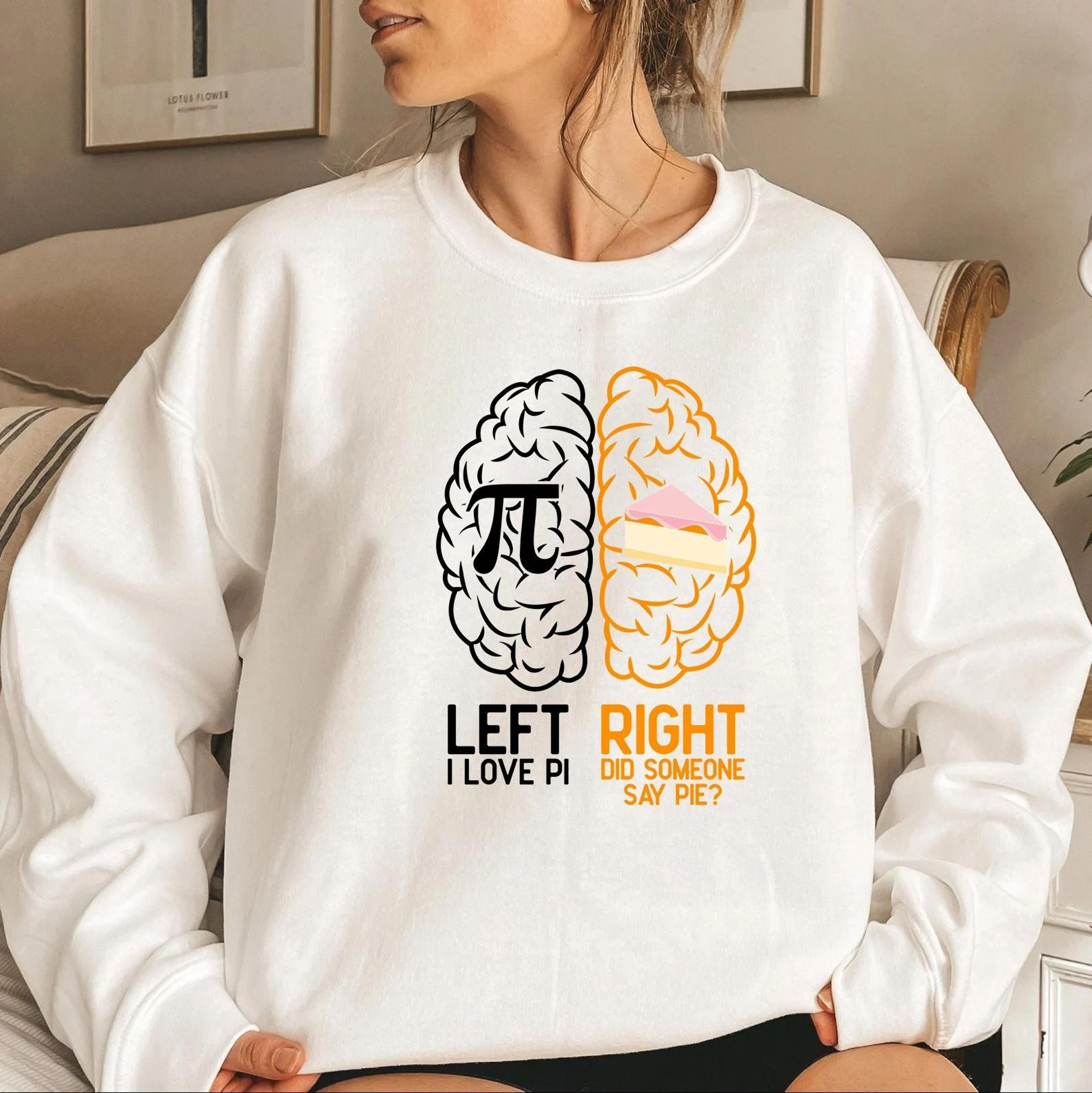 pi day gift, funny pi day shirt, happy pi day shirt, pi day shirt, math teacher shirt, funny math gift, math teacher gif