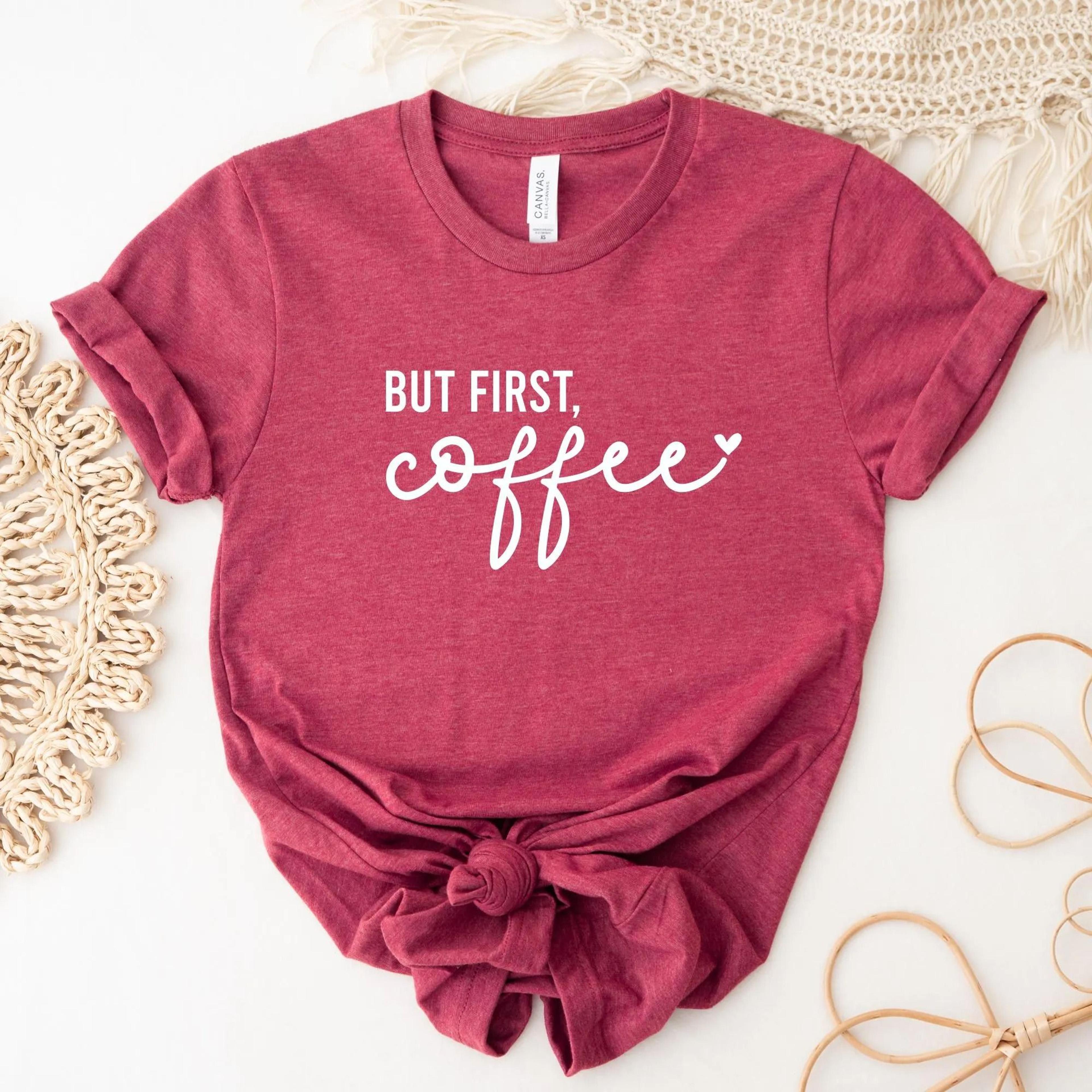 empowher shirt minimalist women empowerment tee