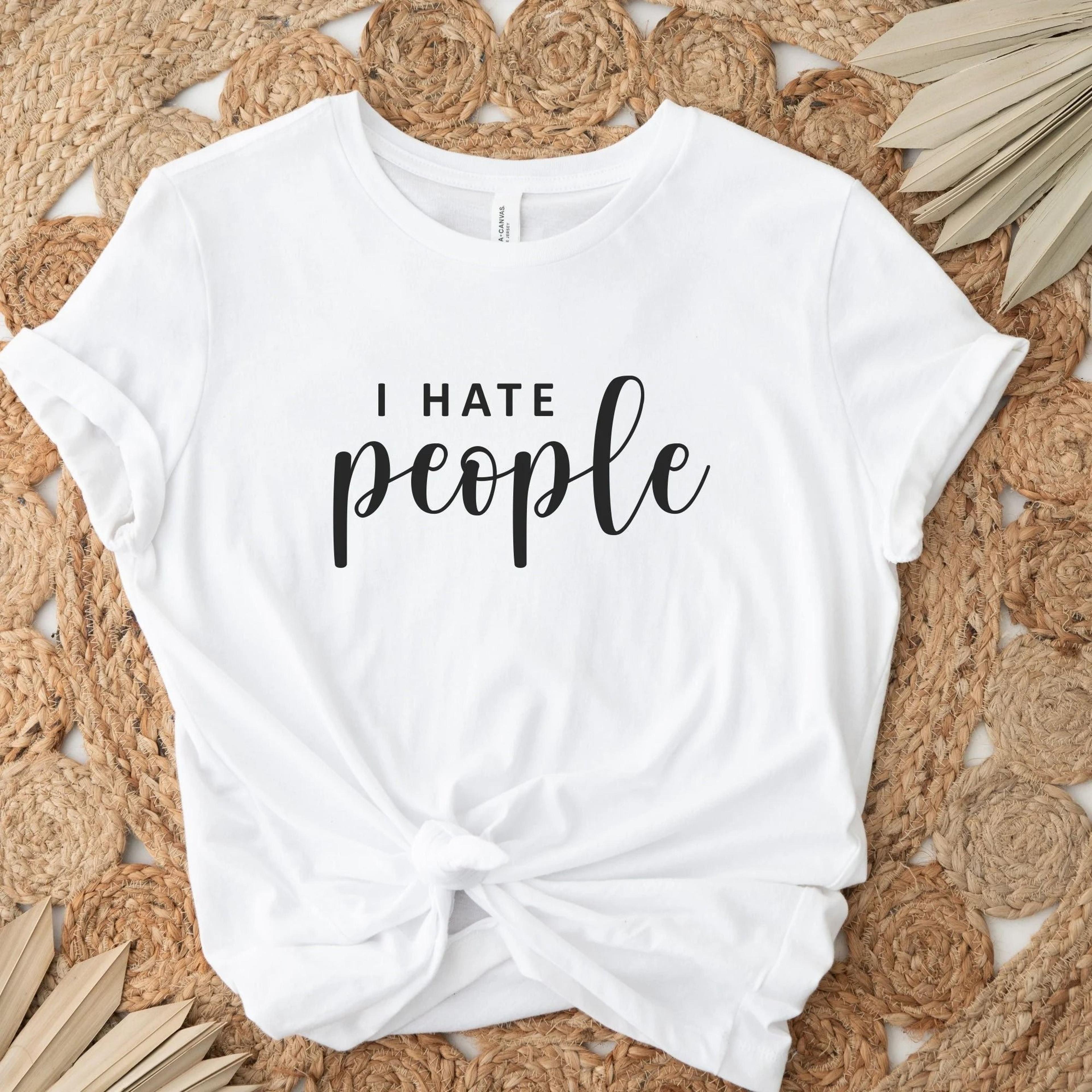 happy closing day realtor shirt minimalist real estate gift