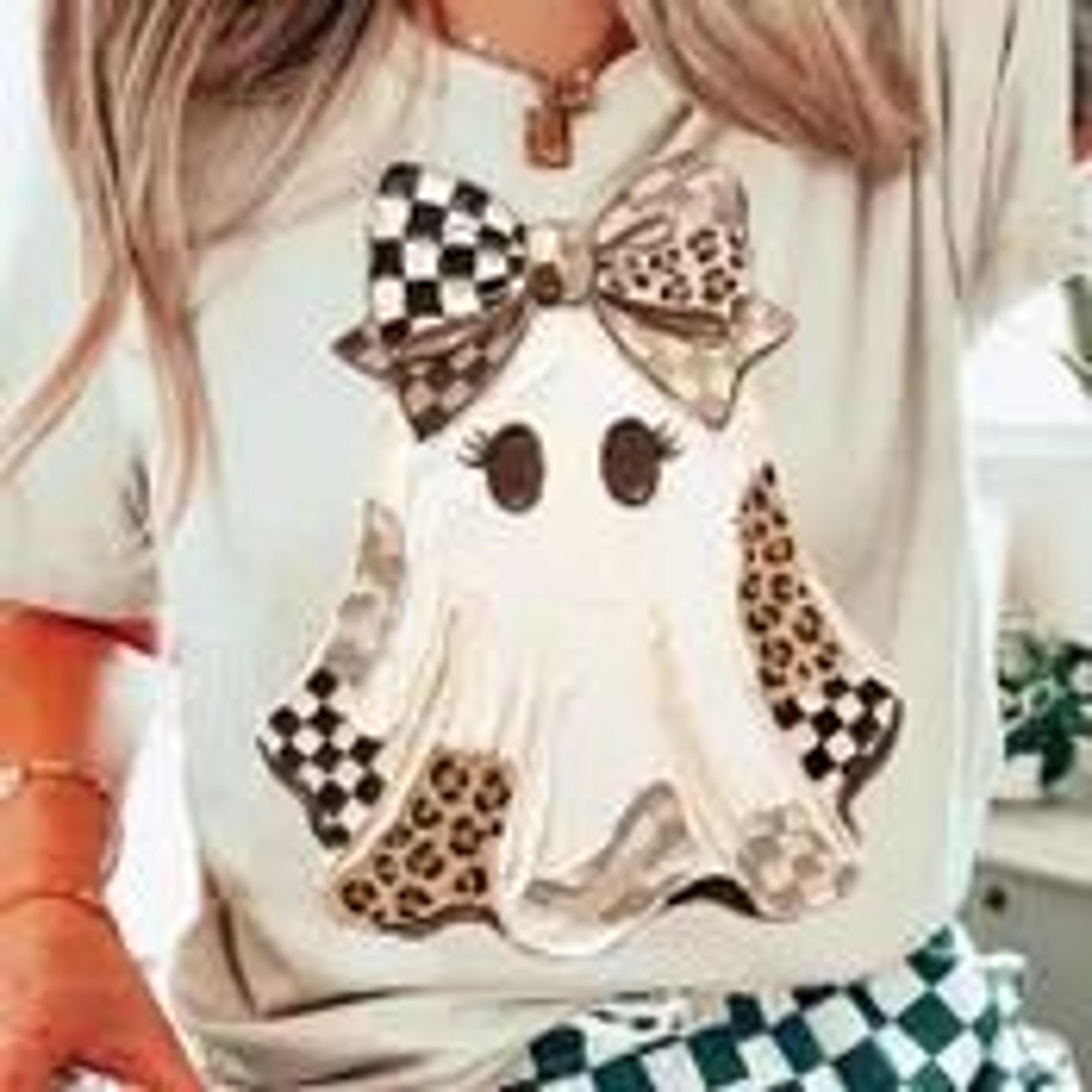 coquette ghost png, preppy ghost coquette png, retro coquette ghost png, fall png designs girly, halloween ghost png, gh