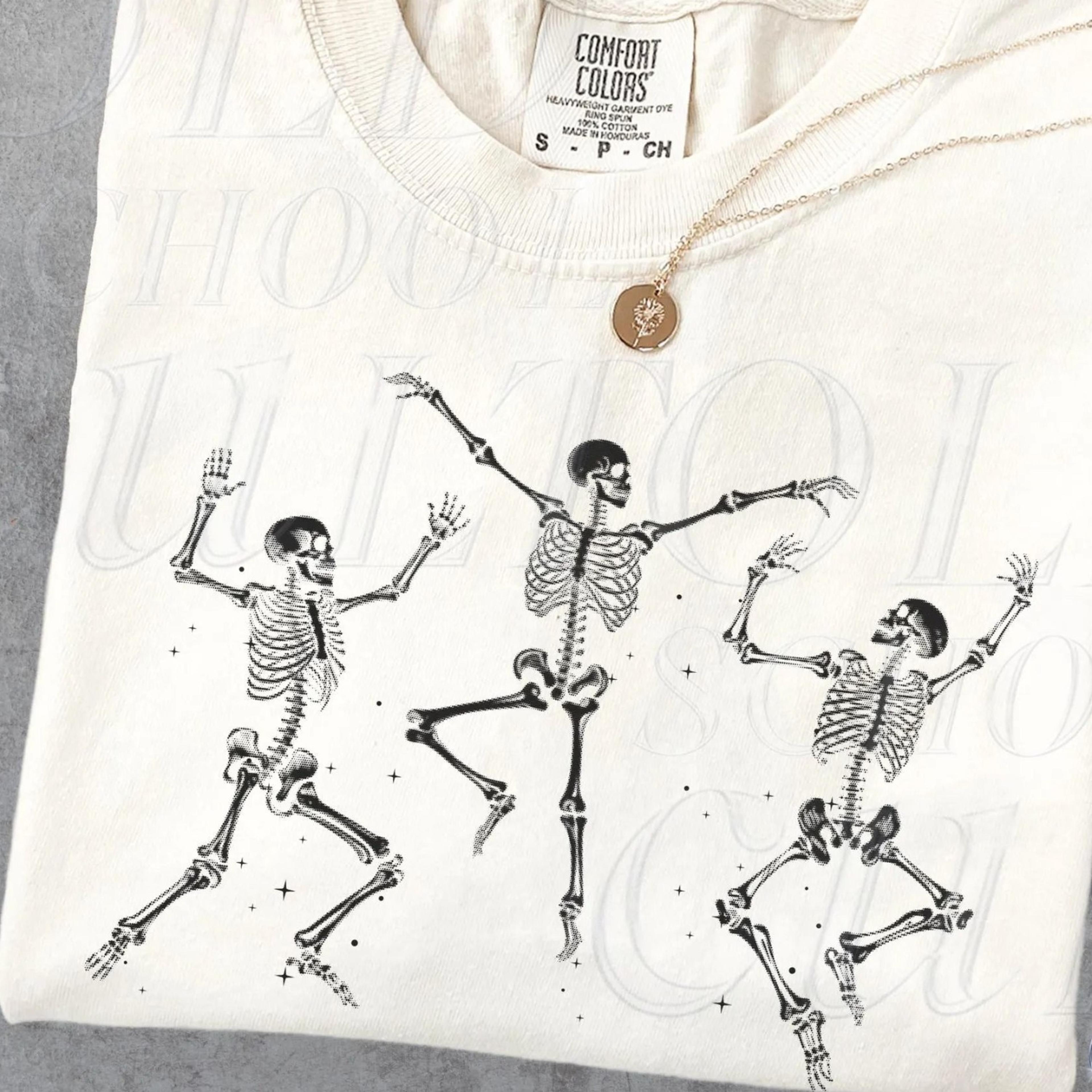 dancing skeleton 90s vintage style tshirt, retro y2k skeleton shirt, skull funny shirt, dancing lovers shirt, gag tees