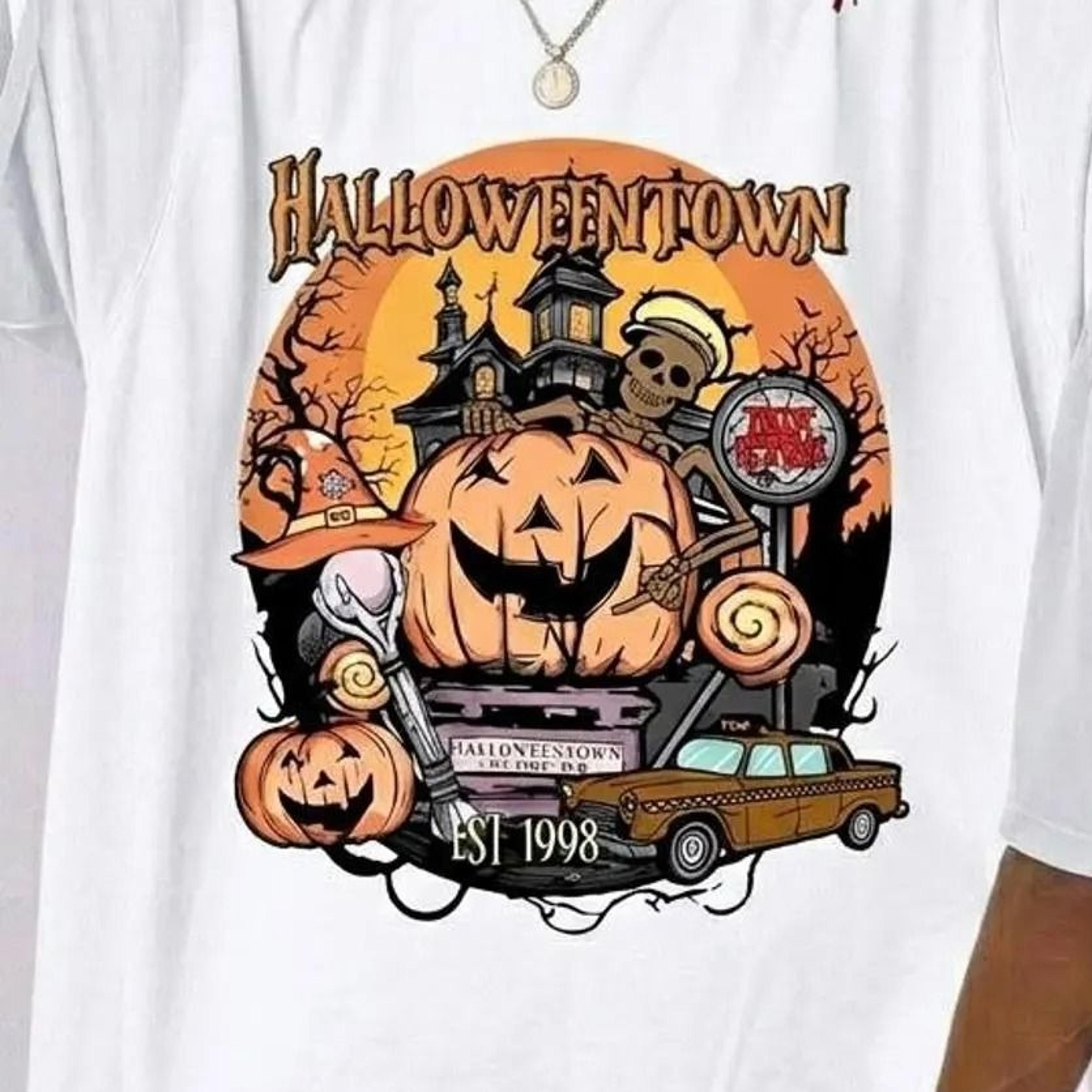 need a taxi psychic taxi co. t-shirt, halloween gothic psychic taxi shirt, funny haunted taxi sweatshirt, halloween tee