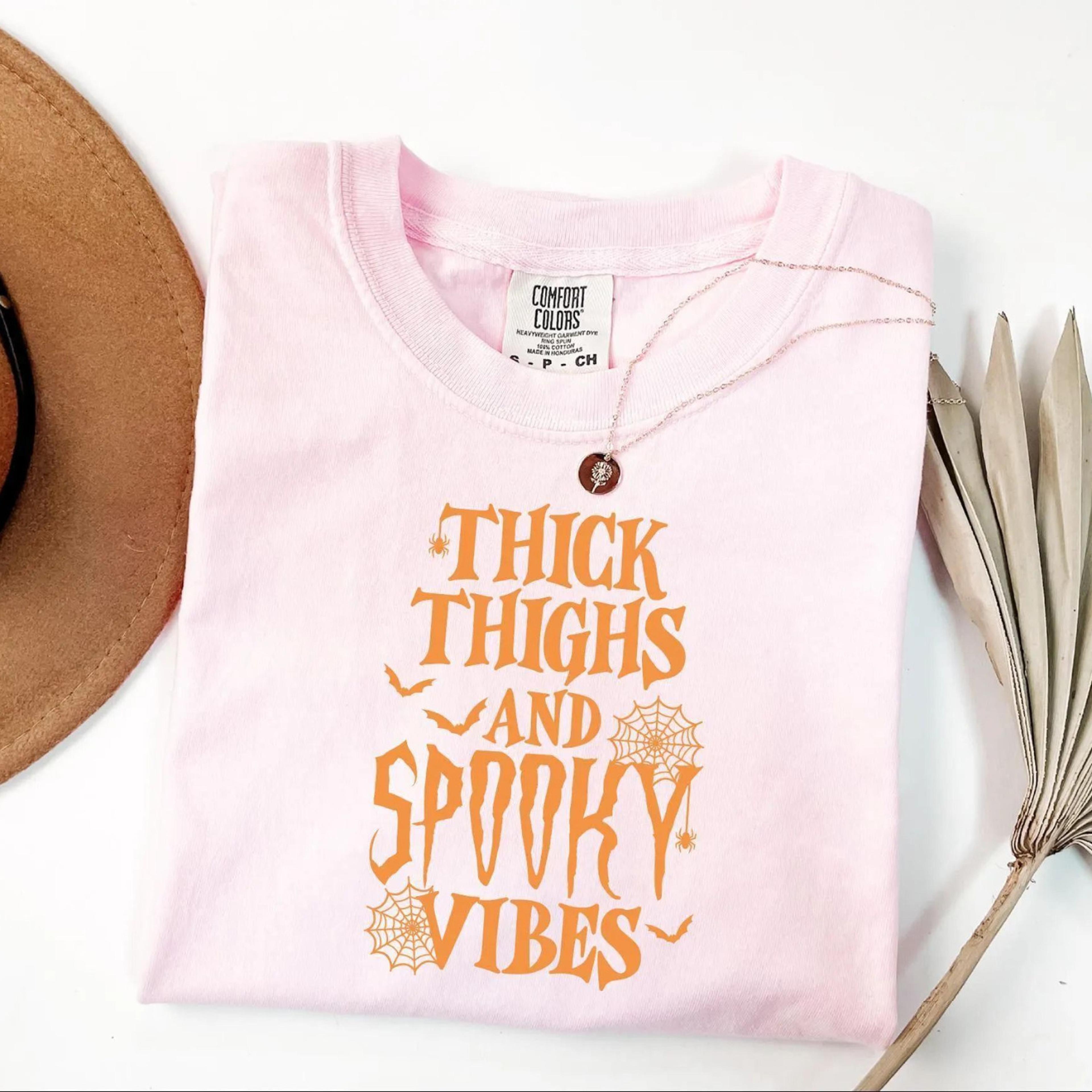retro halloween shirt, trick or treat, happy halloween t-shirt, spooky season fall tee