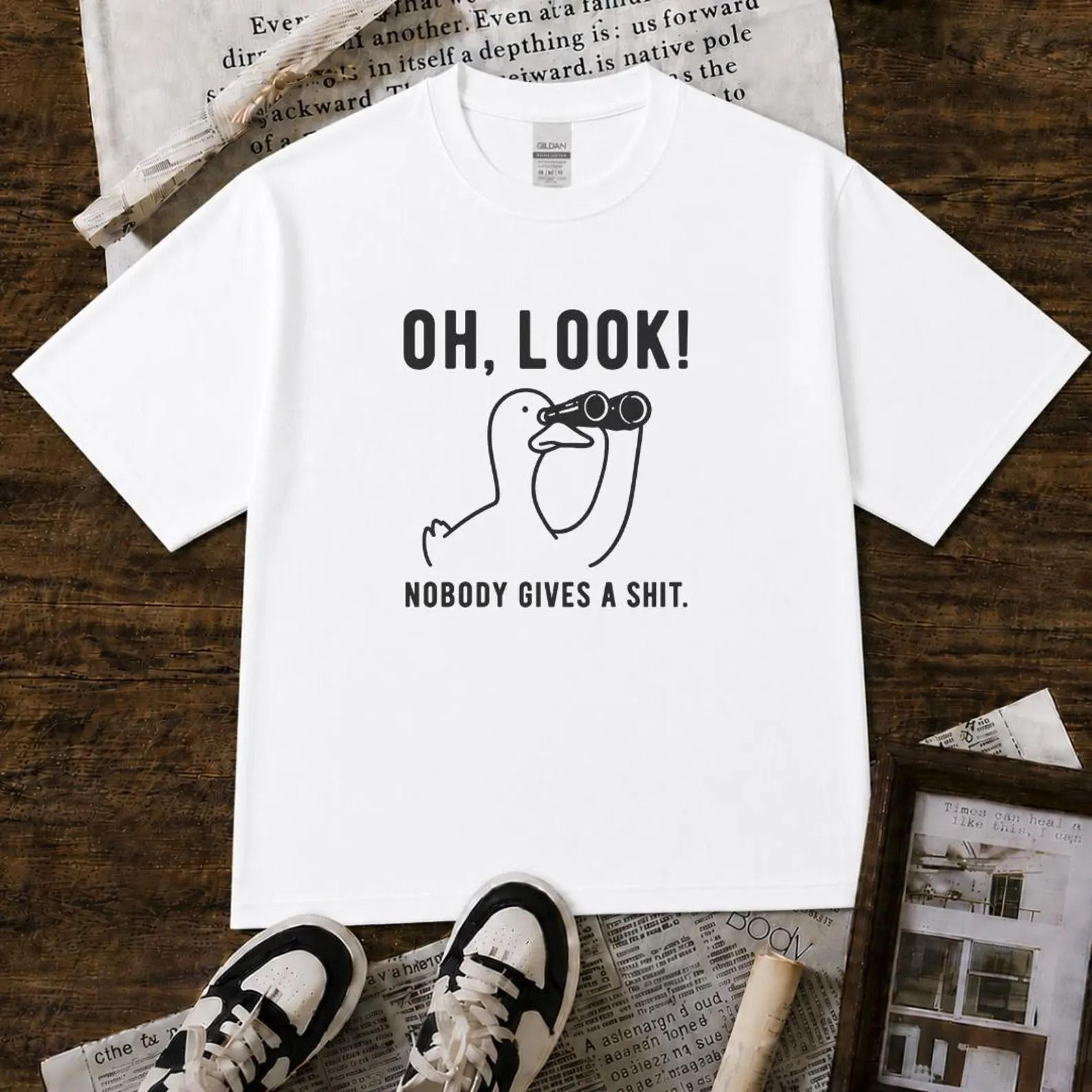 funny sarcastic introvert shirt oh no people graphic tee social battery humor anti social gift for her