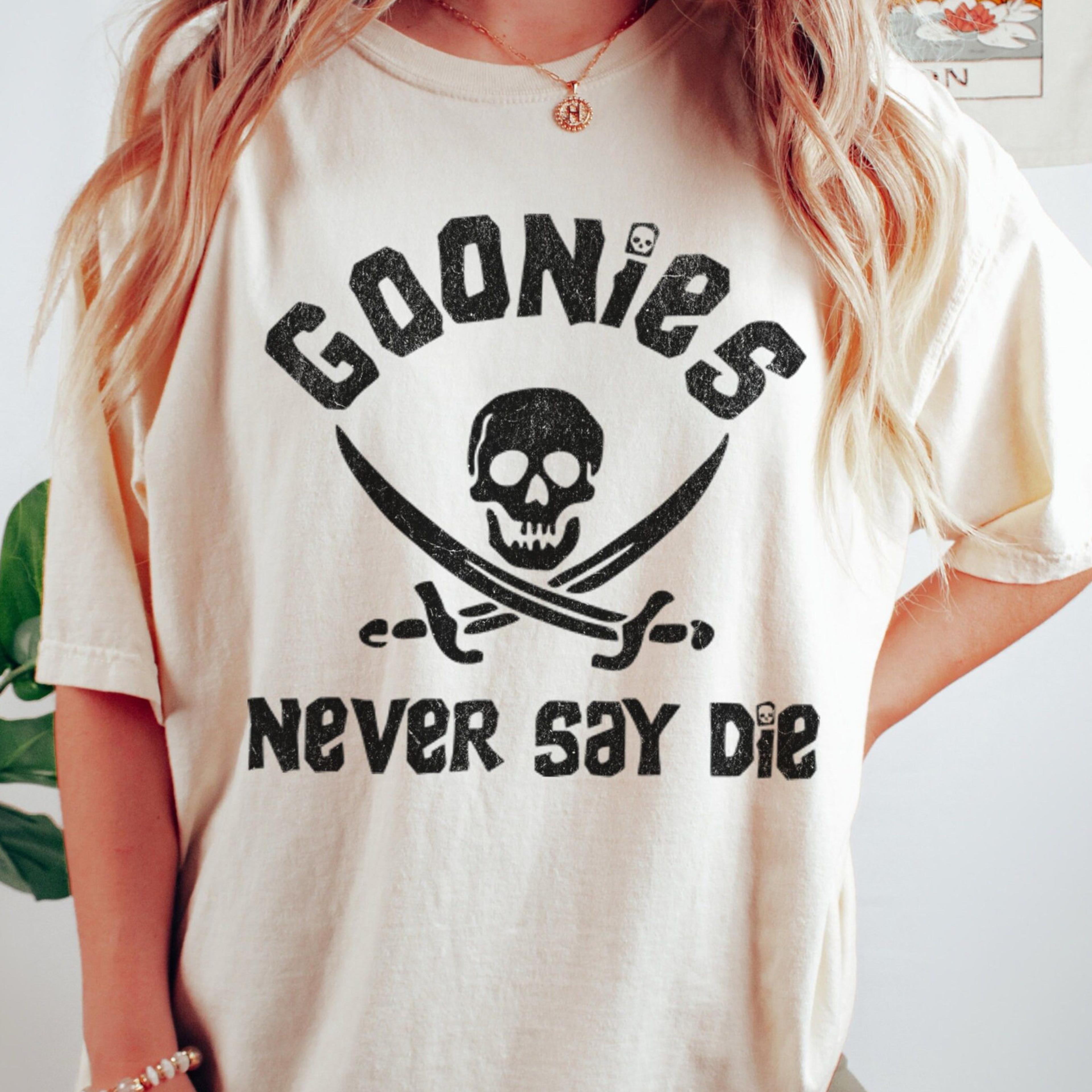 80s movies halloween shirt retro graphic tee