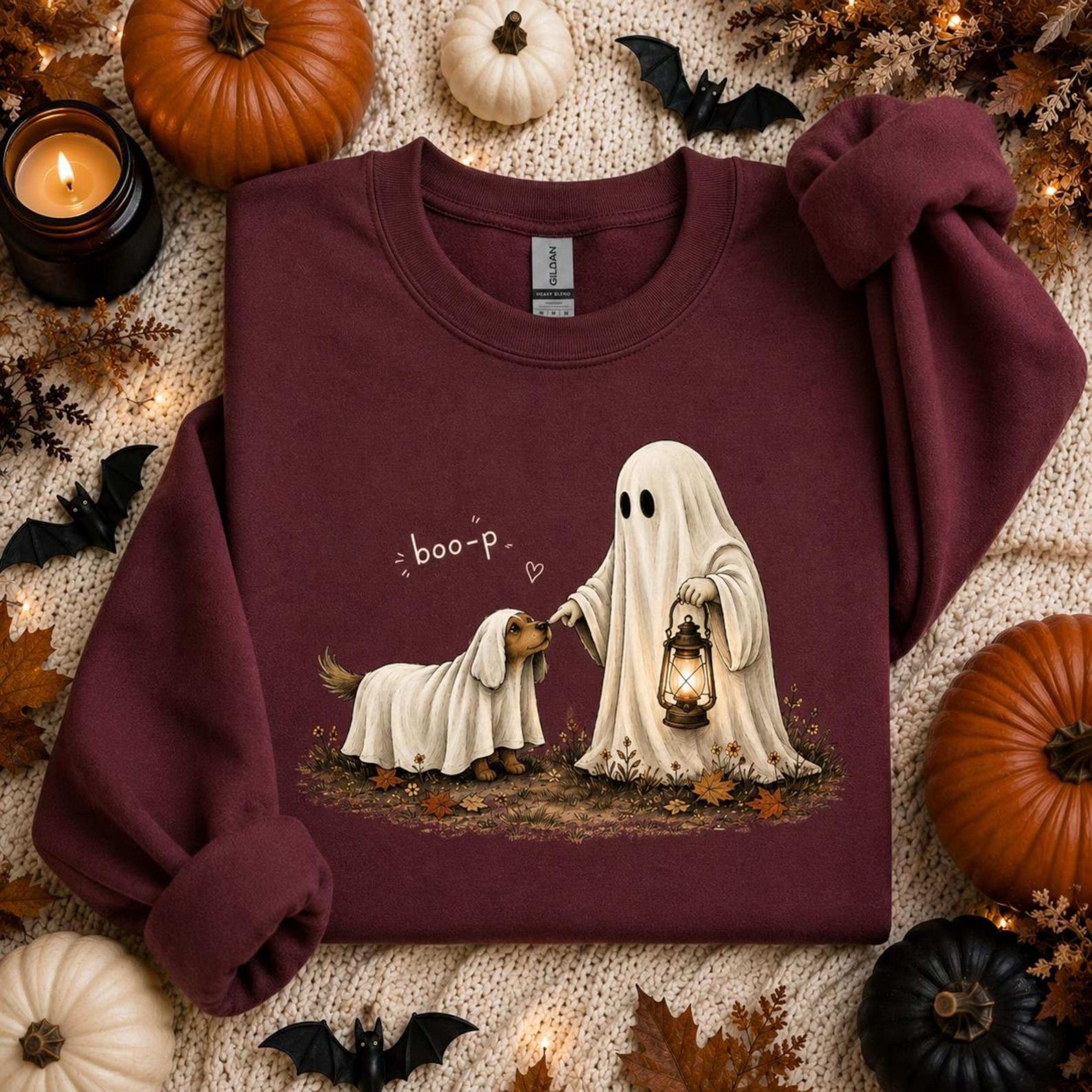 black cat halloween shirt, pumpkin cat t shirt cute spooky kitty tee, vintage halloween graphic shirt, fall cat lover g
