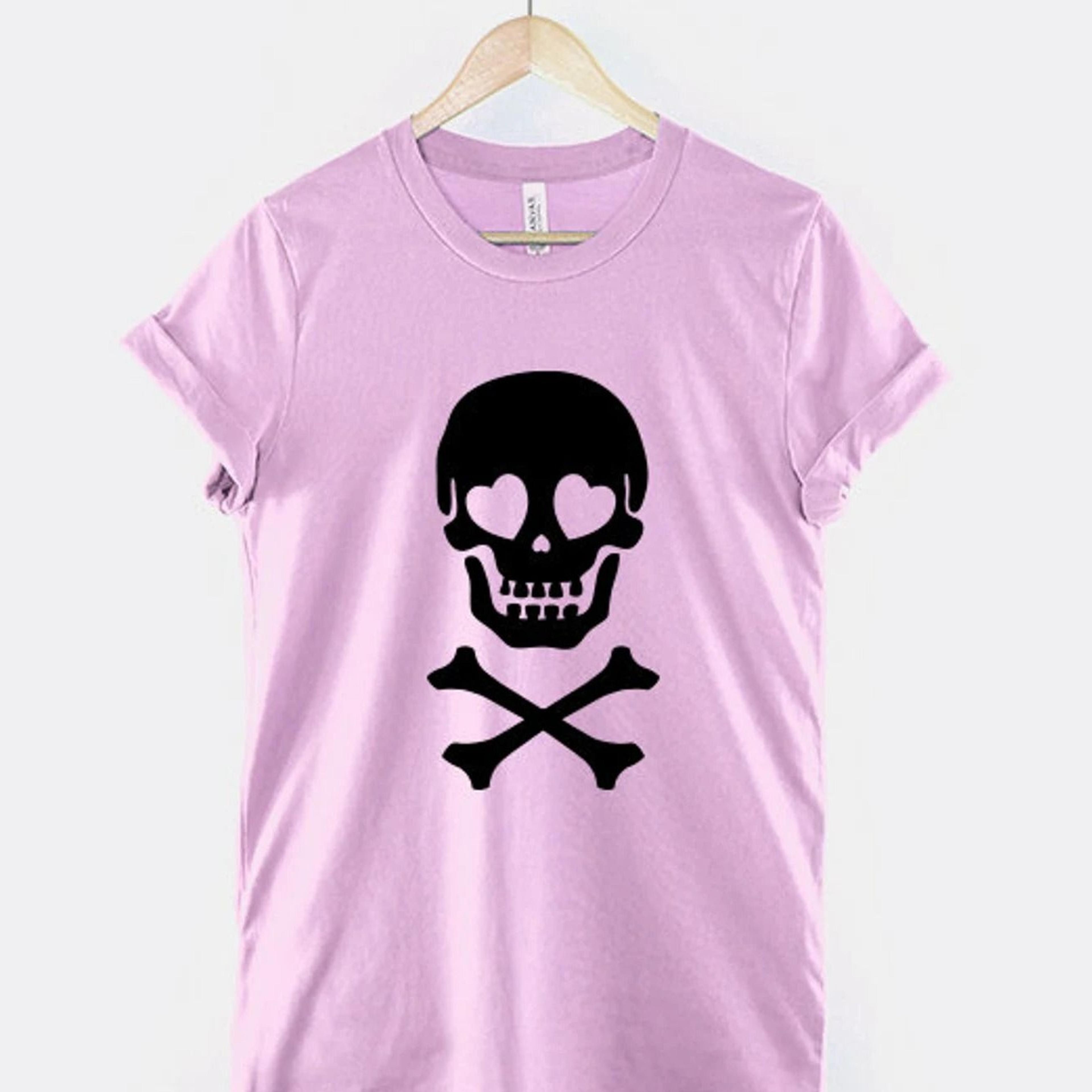 playful ghost shirt, cute halloween t shirt, spooky season graphic tee trick or treat gift