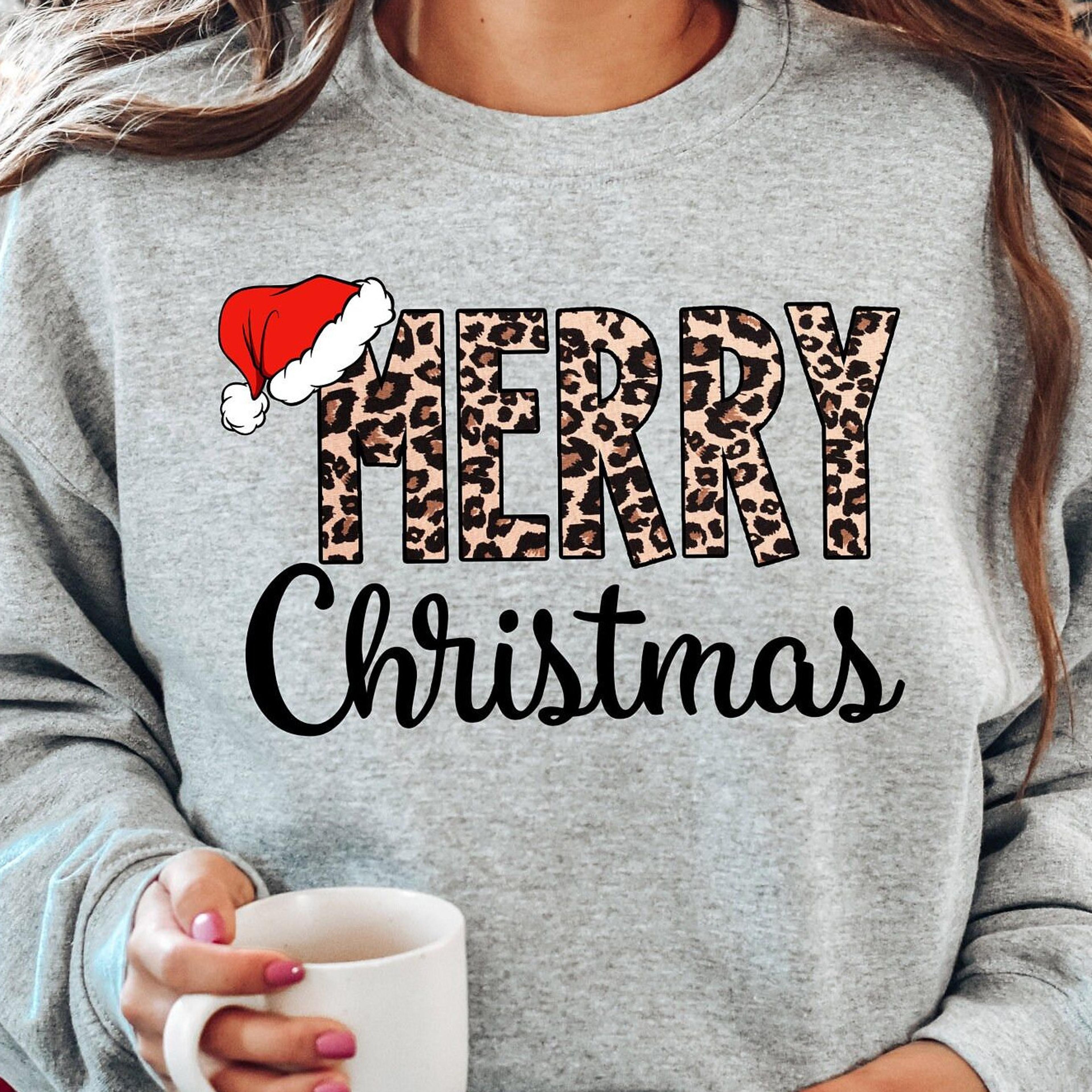 merry christmas sweatshirt, merry sweatshirt, christmas sweatshirt, christmas woman shirt, merry christmas, christmas