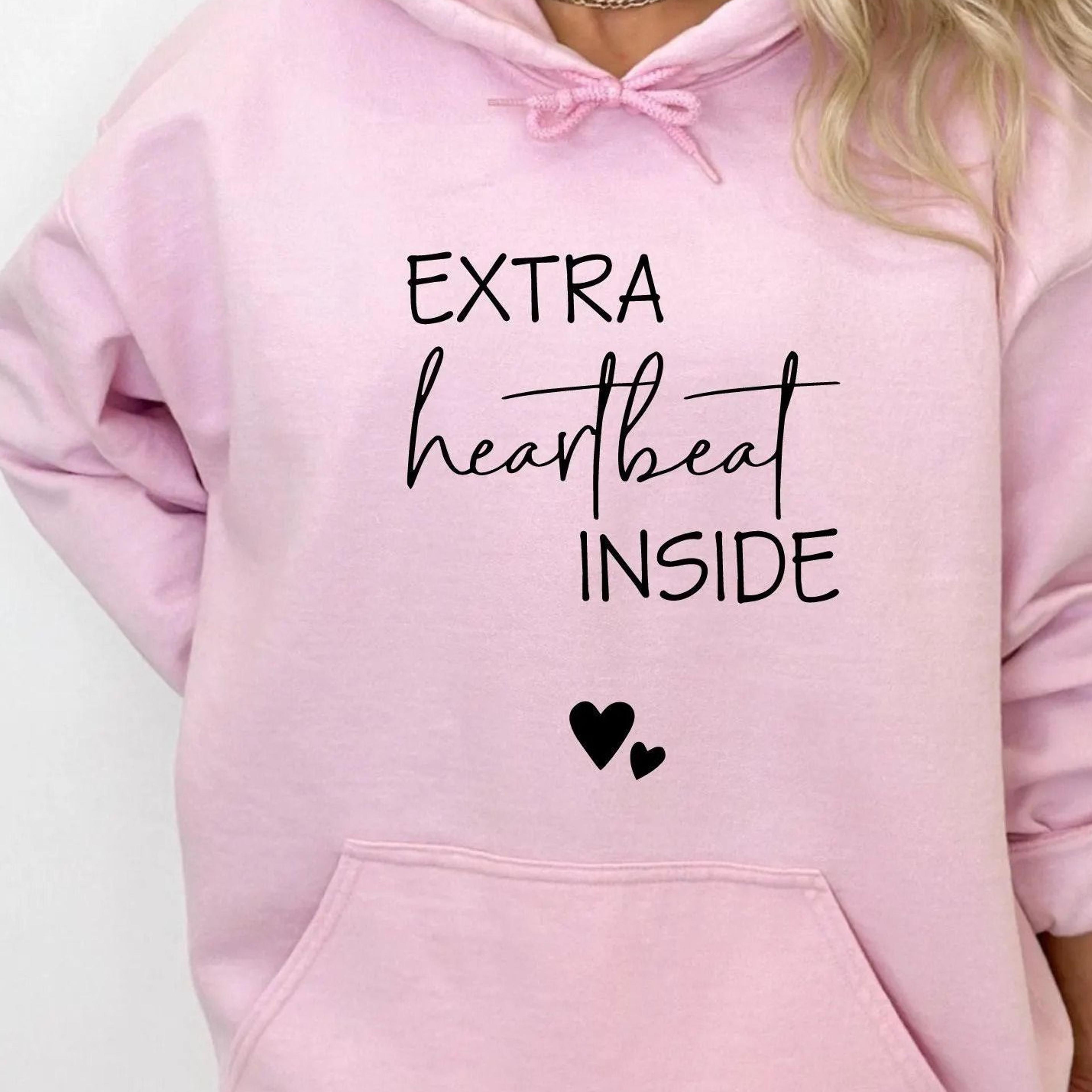 hello fall t-shirt autumn words graphic sweatshirt cute fall crewneck for women