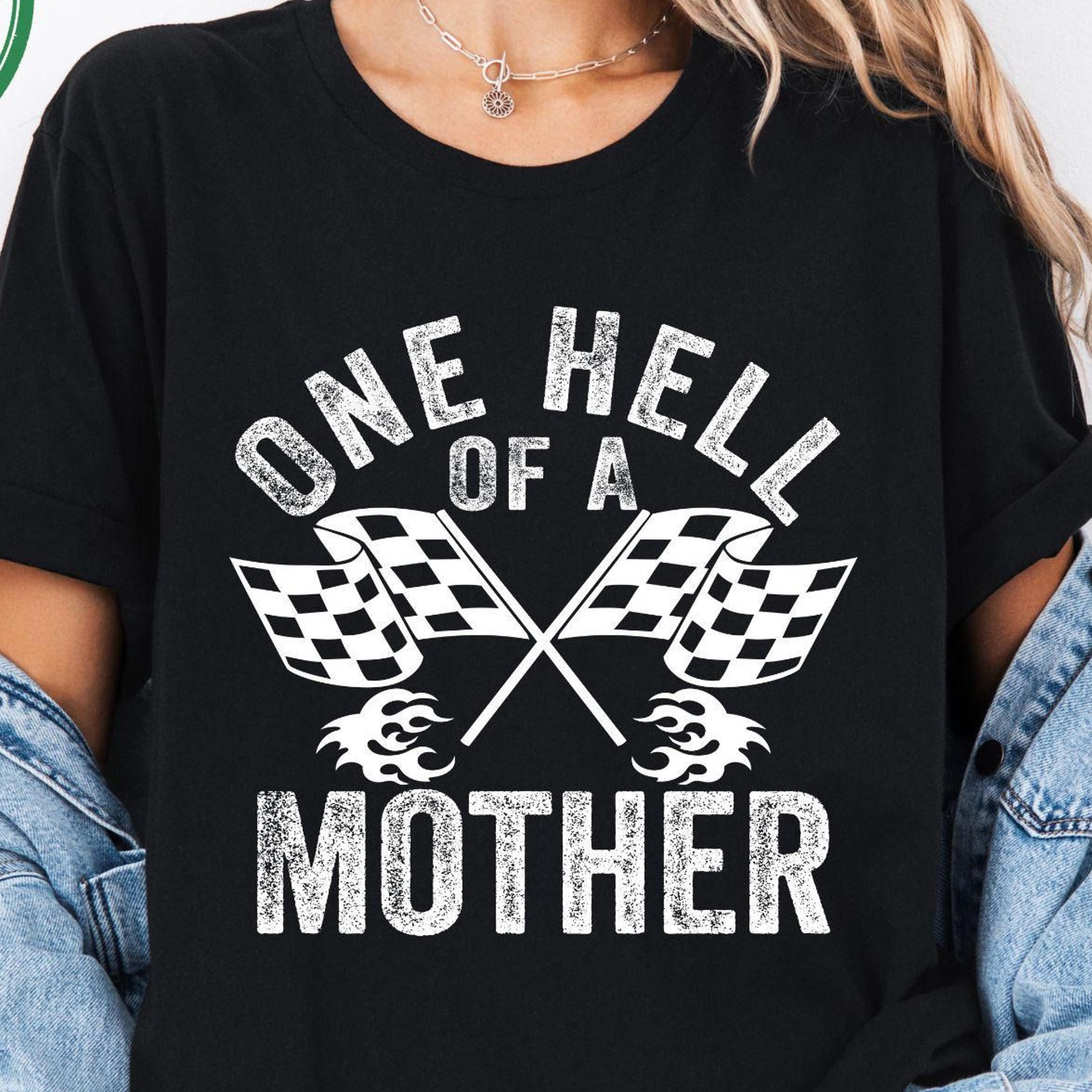 moister than an oyster t-shirt retro sarcastic humor funny sweatshirt