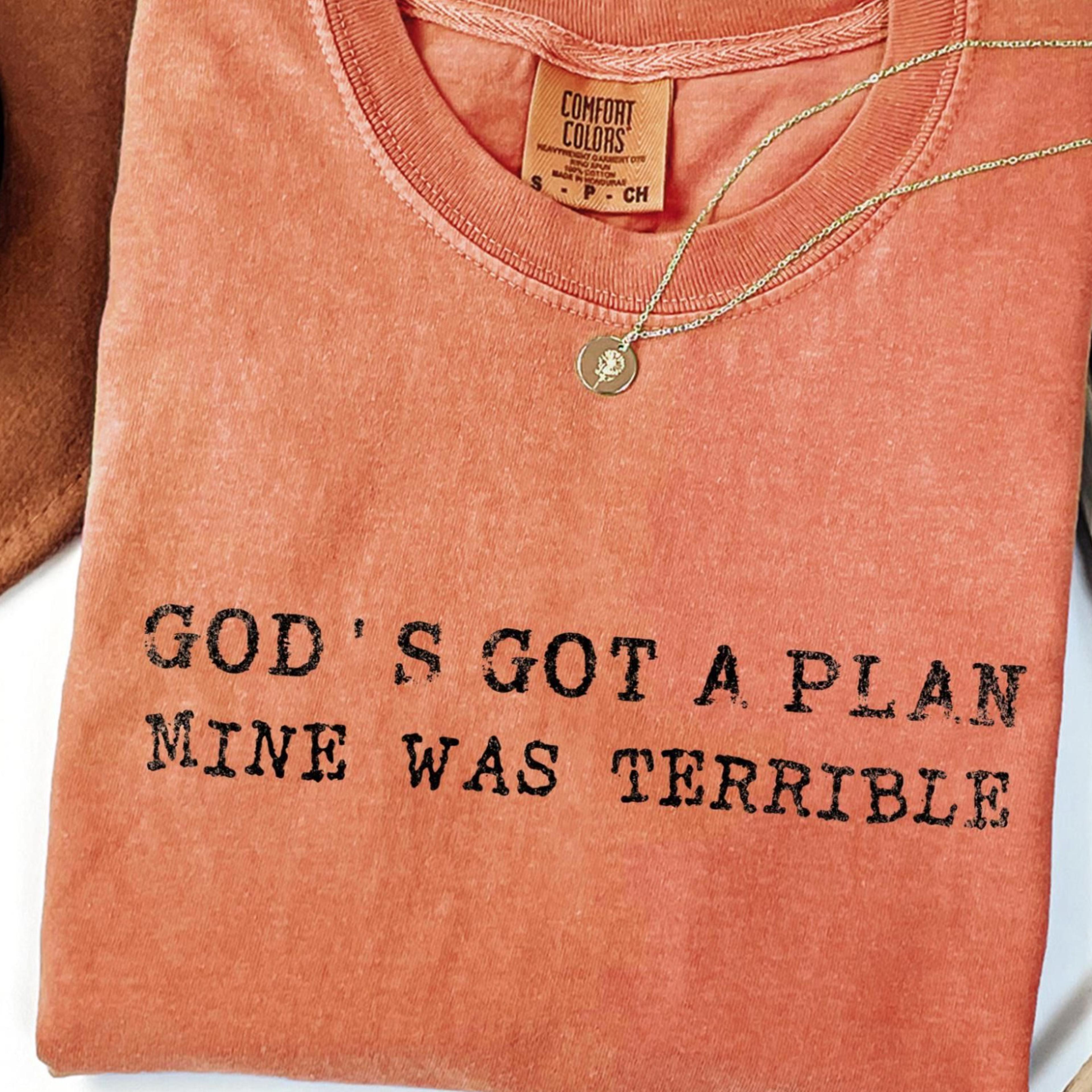 sarcastic christian humor t-shirt funny faith bible verse church sweatshirt