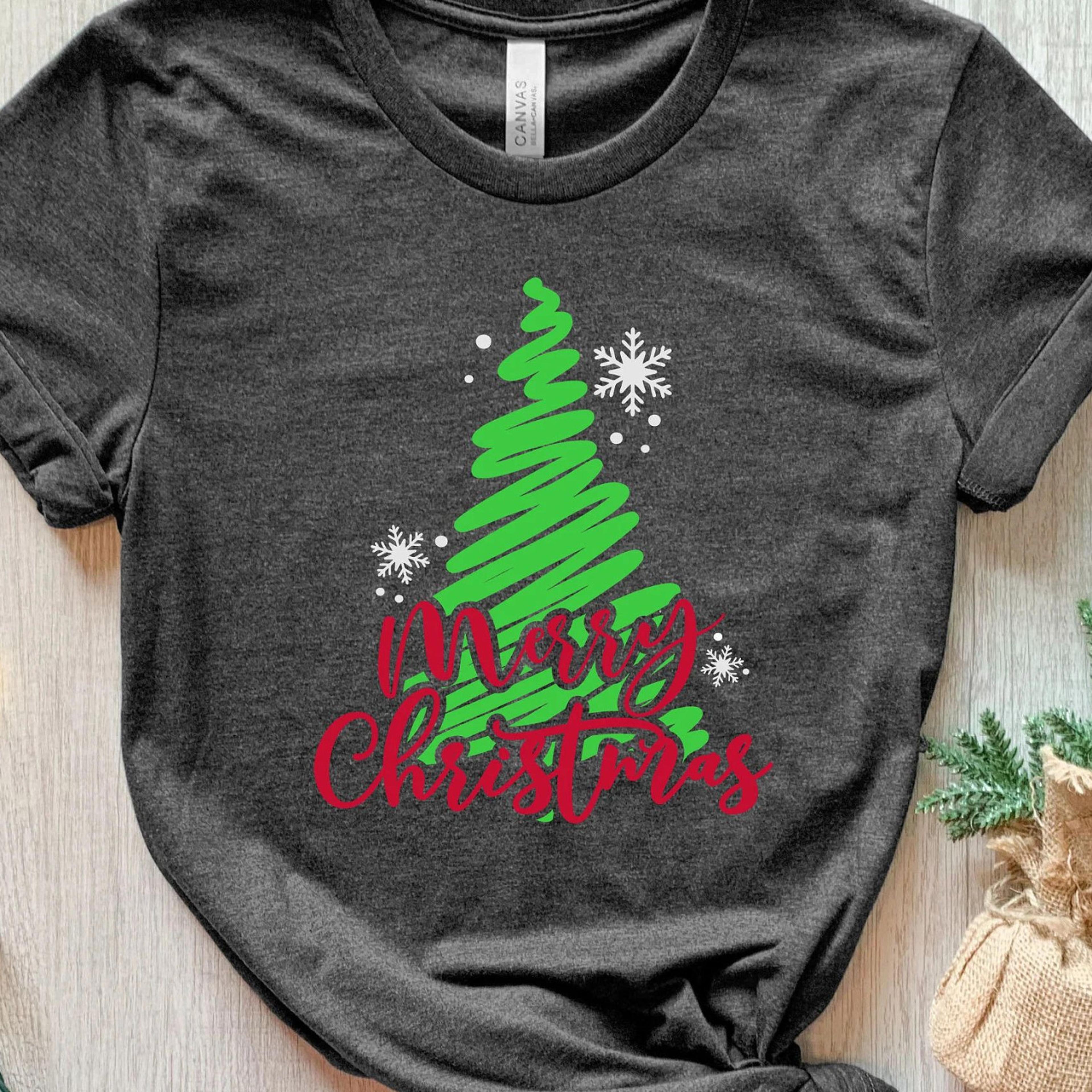 christmas sweatshirt, womens christmas sweatshirt, christmas sweatshirts for women, christmas women,merry christmas