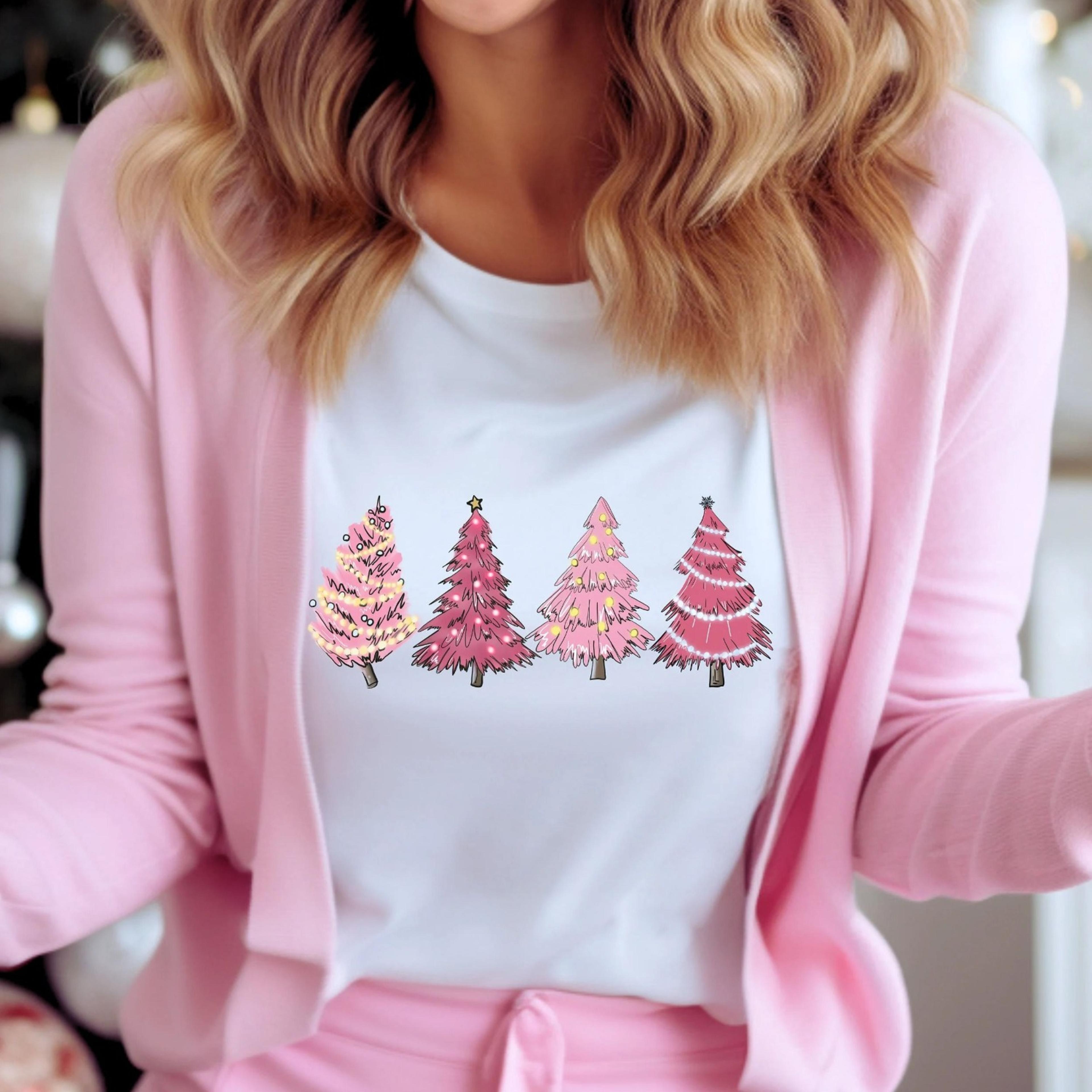 winter sweatshirt, christmas tree winter sweater, minimalist christmas sweater, christmas shirt, winter sweater
