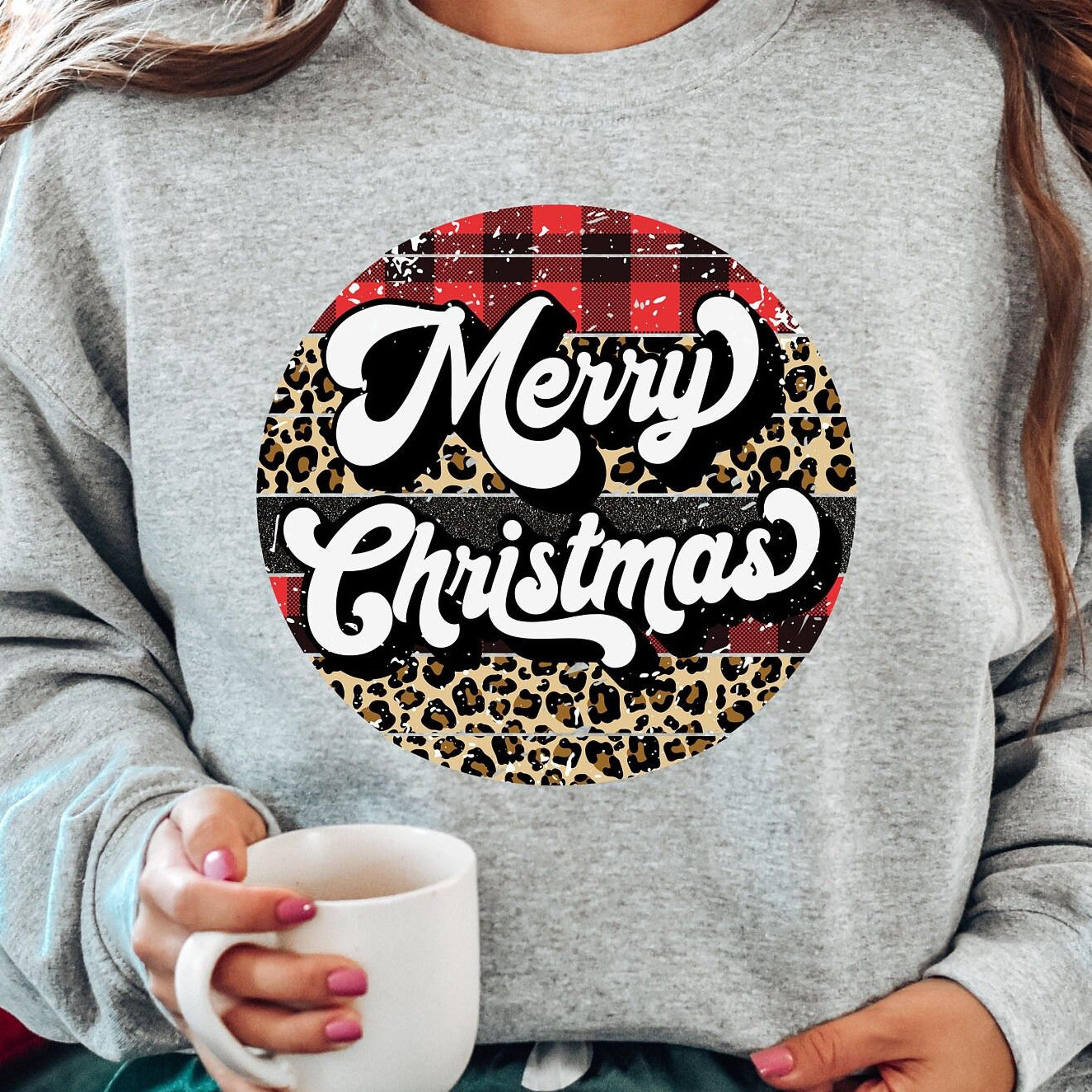 buffalo plaid christmas shirt,merry christmas shirt,christmas t-shirt,christmas family shirt,christmas gift,holiday gif