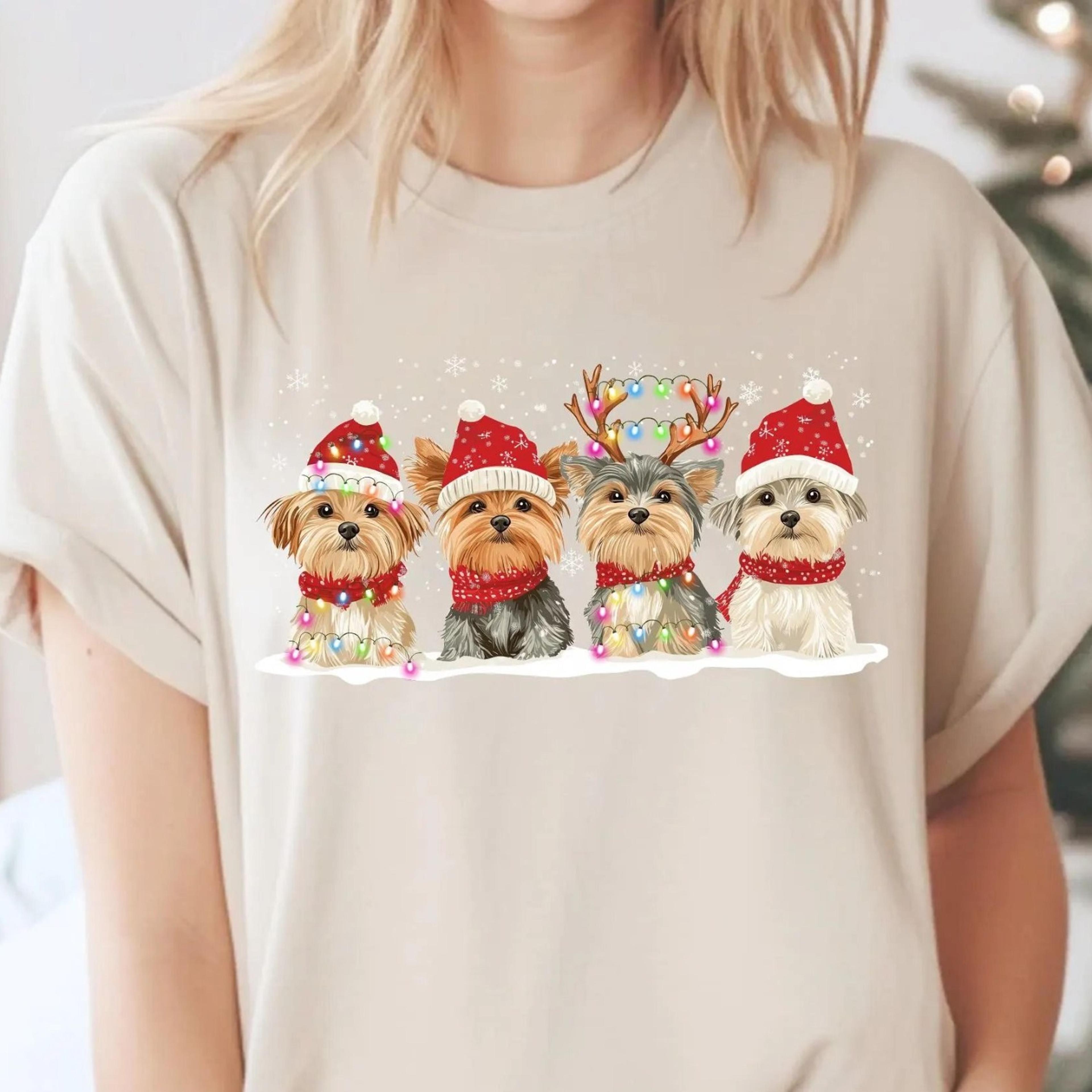 mele kalikimaka shirt hawaiian christmas family