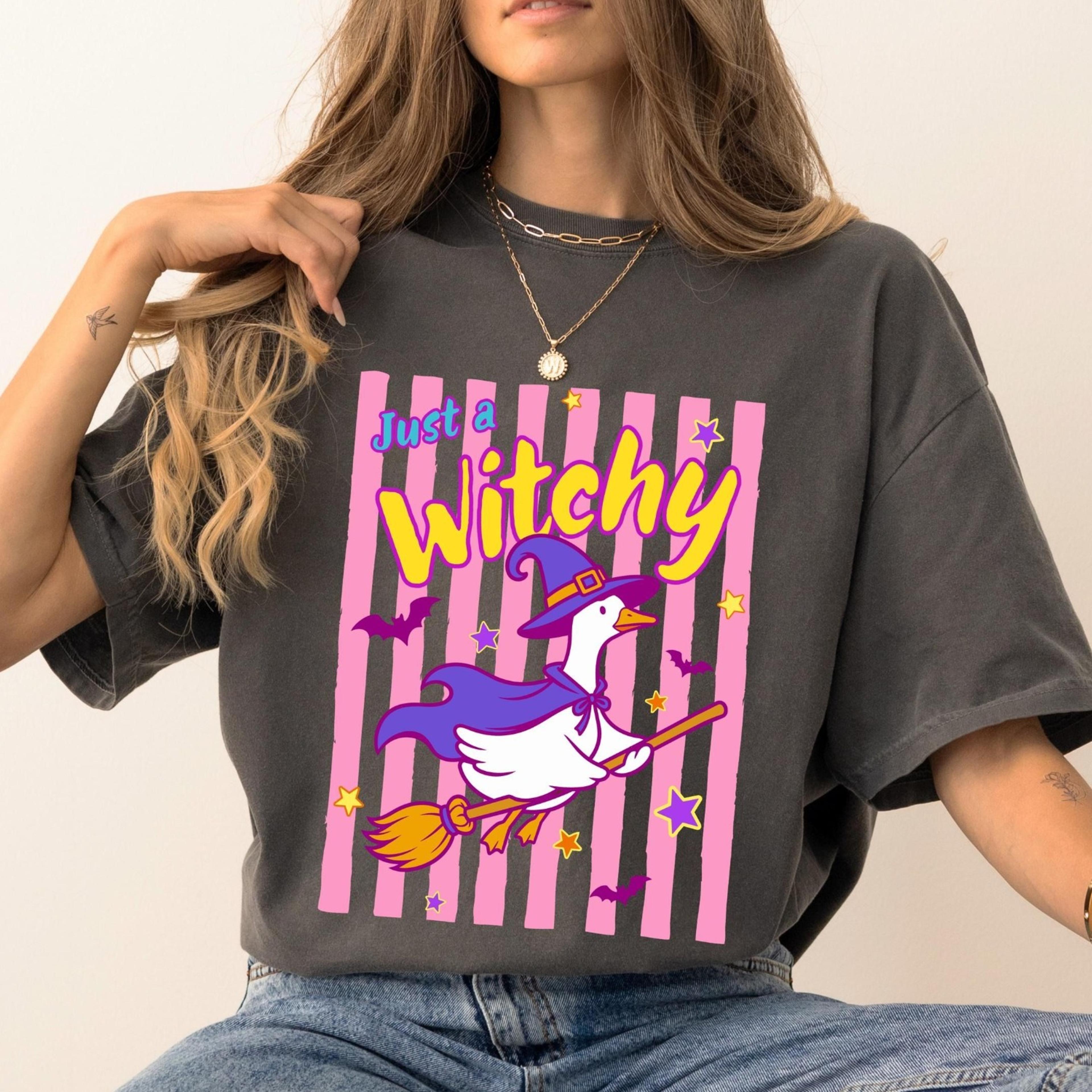 halloween heartbeat shirt halloween nurse shirt pumpkin ghost bat spider web tee spooky season fall graph