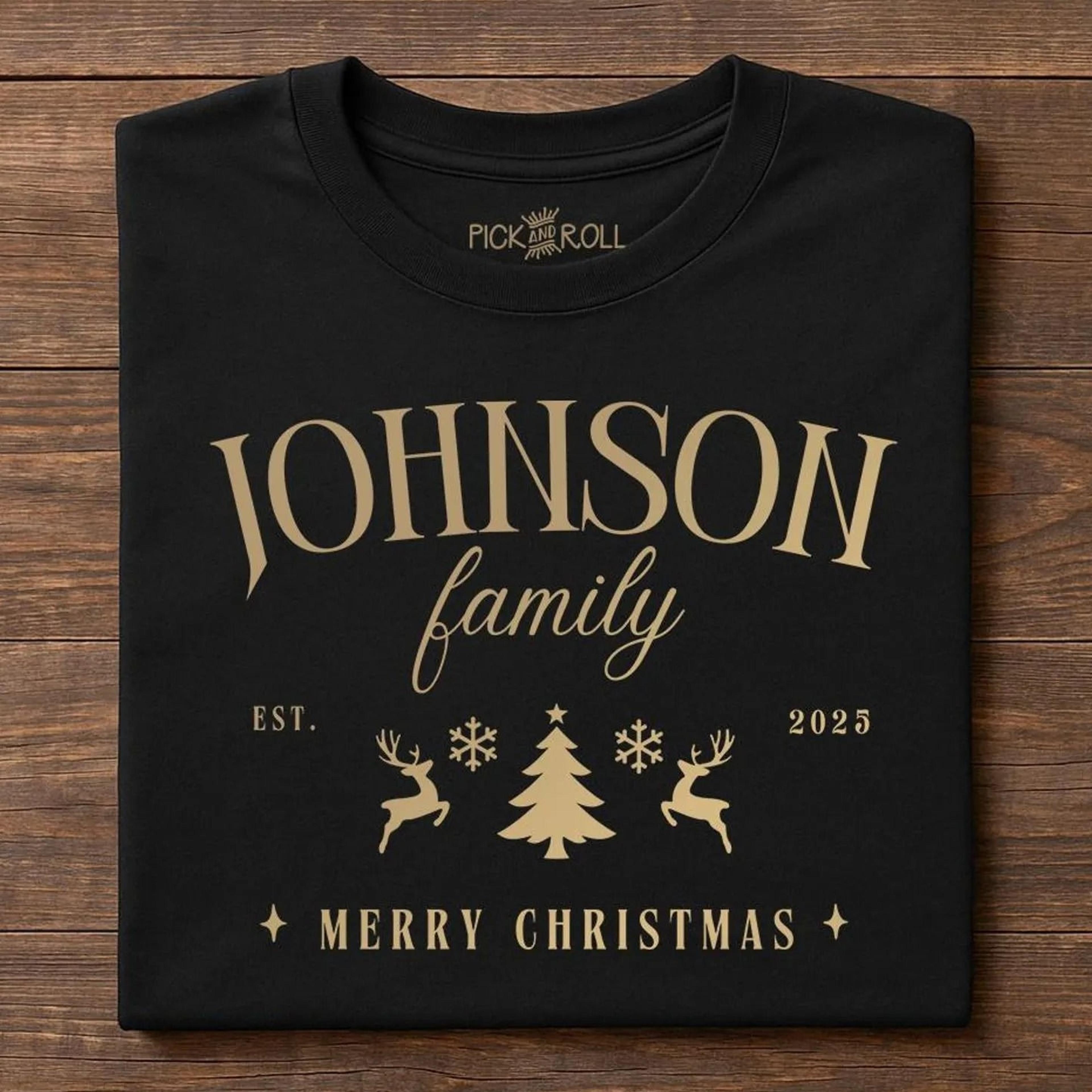 family christmas shirt , christmas shirt for men women, christmas