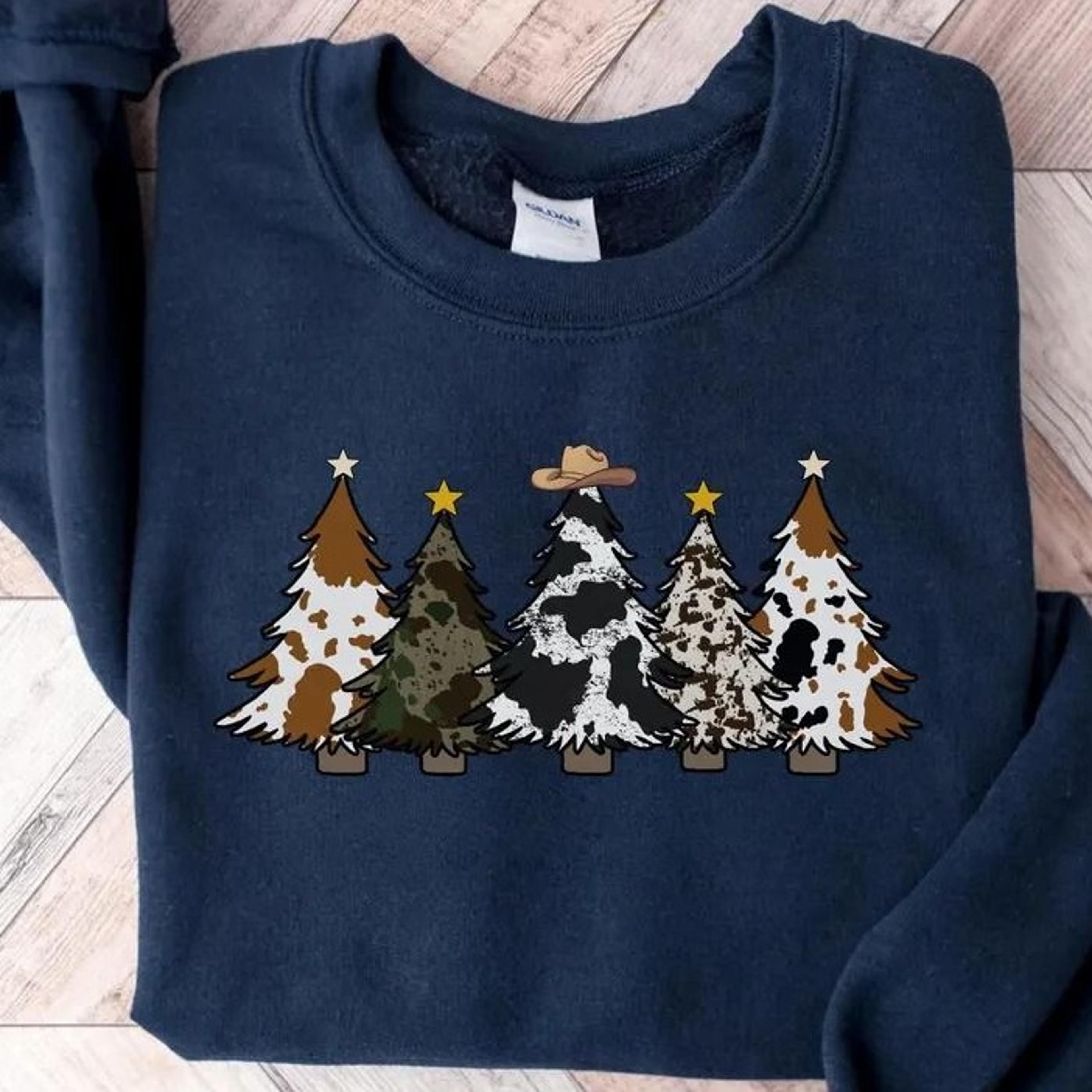 snowman christmas shirt, family snowman holiday tee, christmas tree sweatshirt, winter