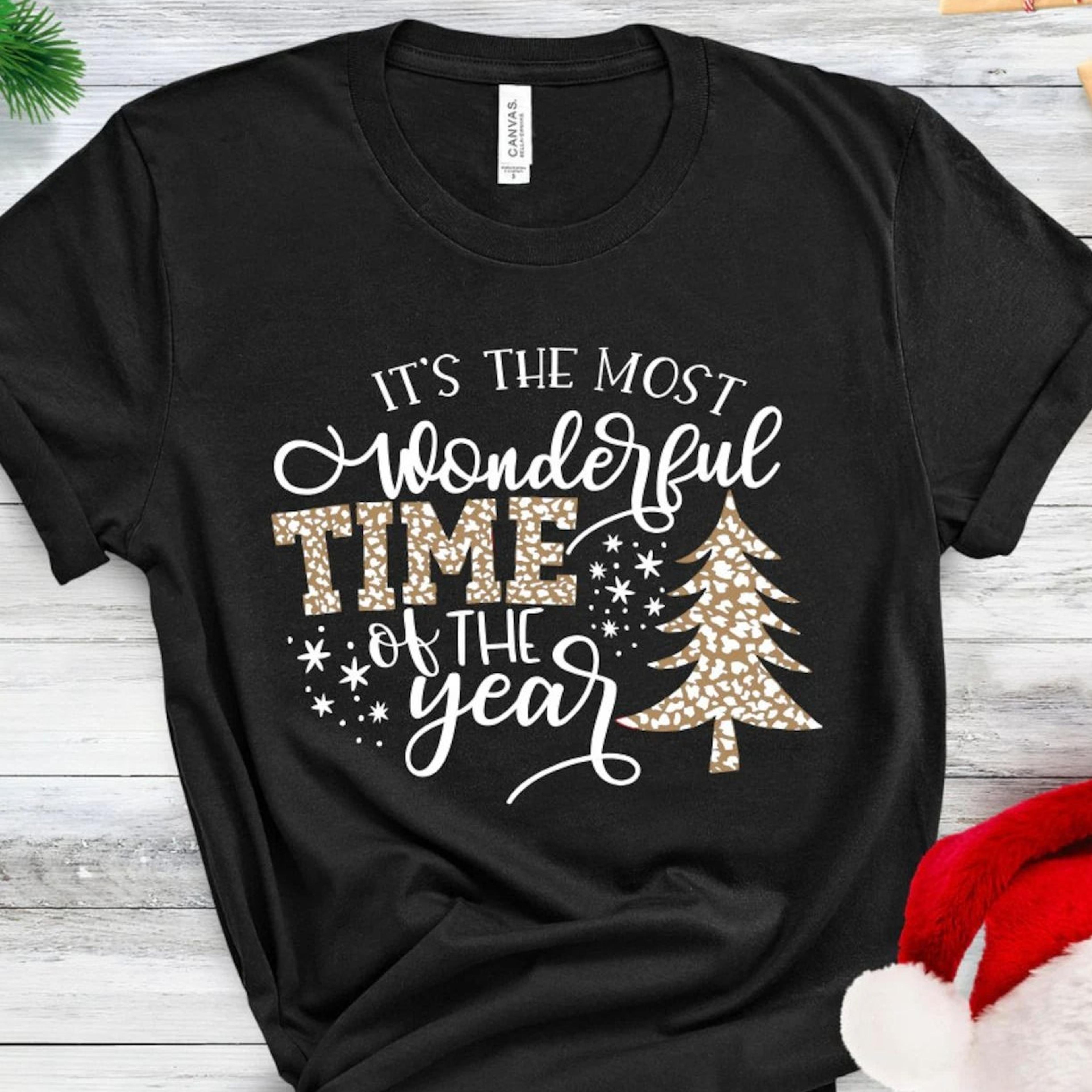 christmas sweatshirt, holiday family matching shirt
