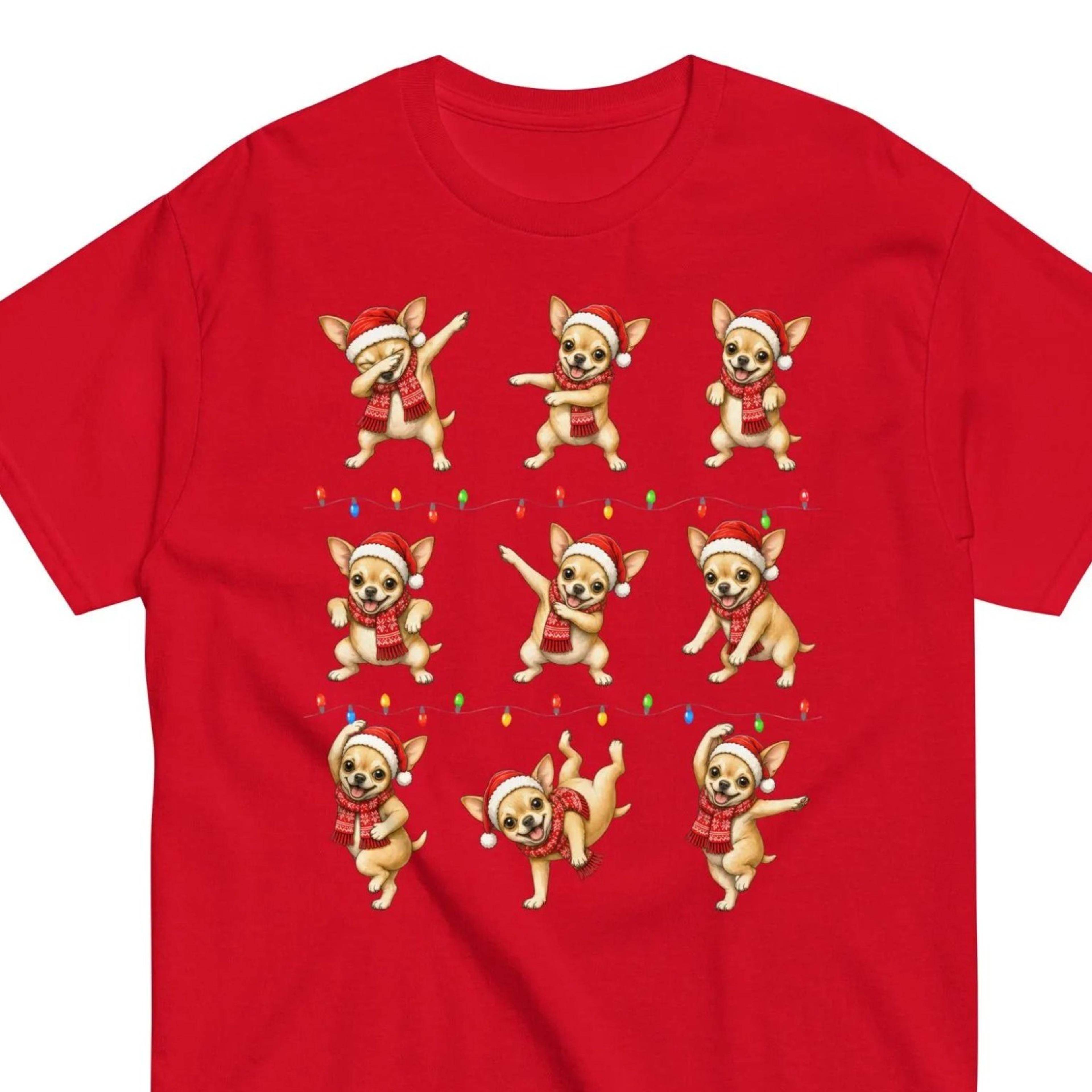 funny humerus skeleton shirt, i found this humerus tee, anatomy pun t-shirt, halloween skeleton gift