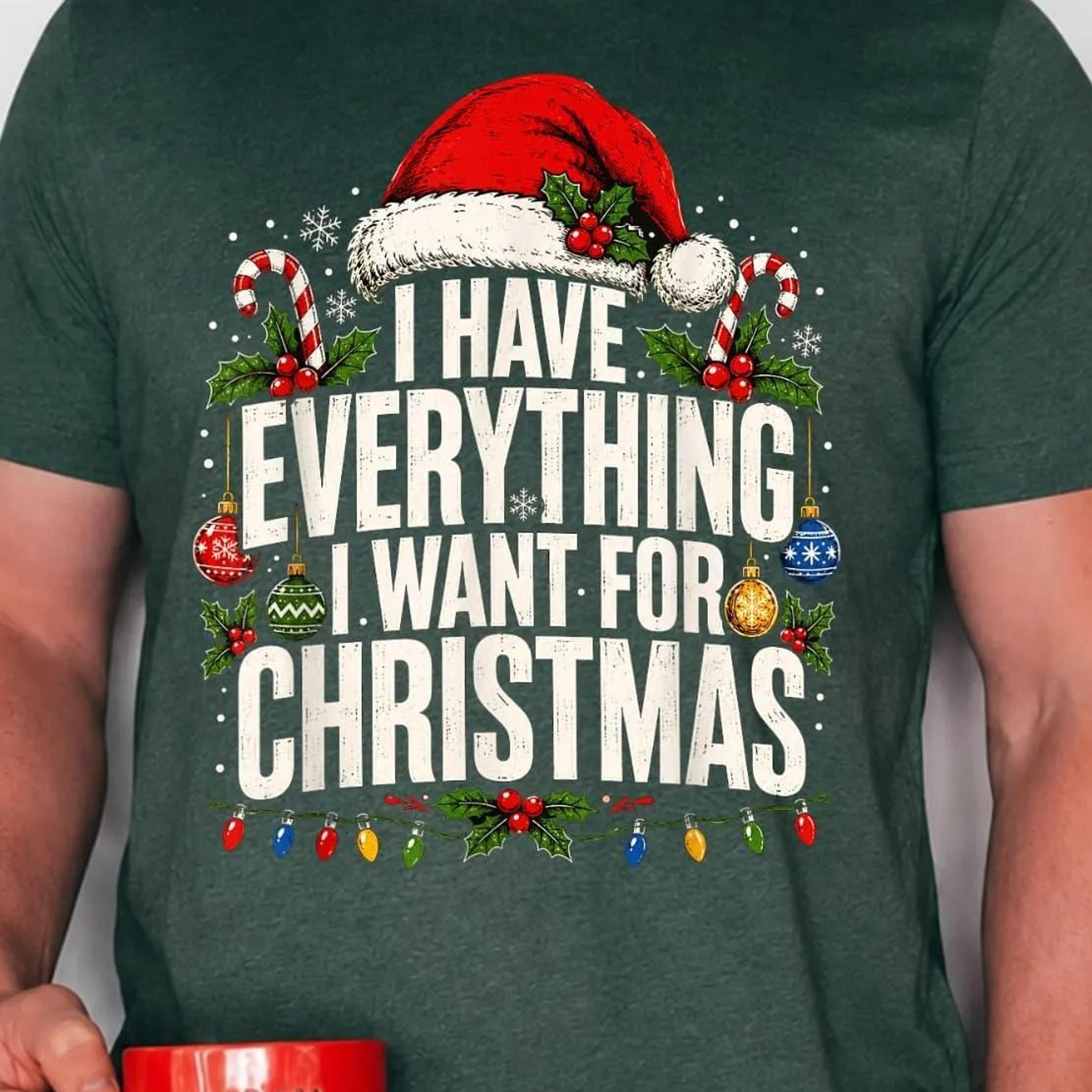 funny humerus skeleton shirt, i found this humerus tee, anatomy pun t-shirt
