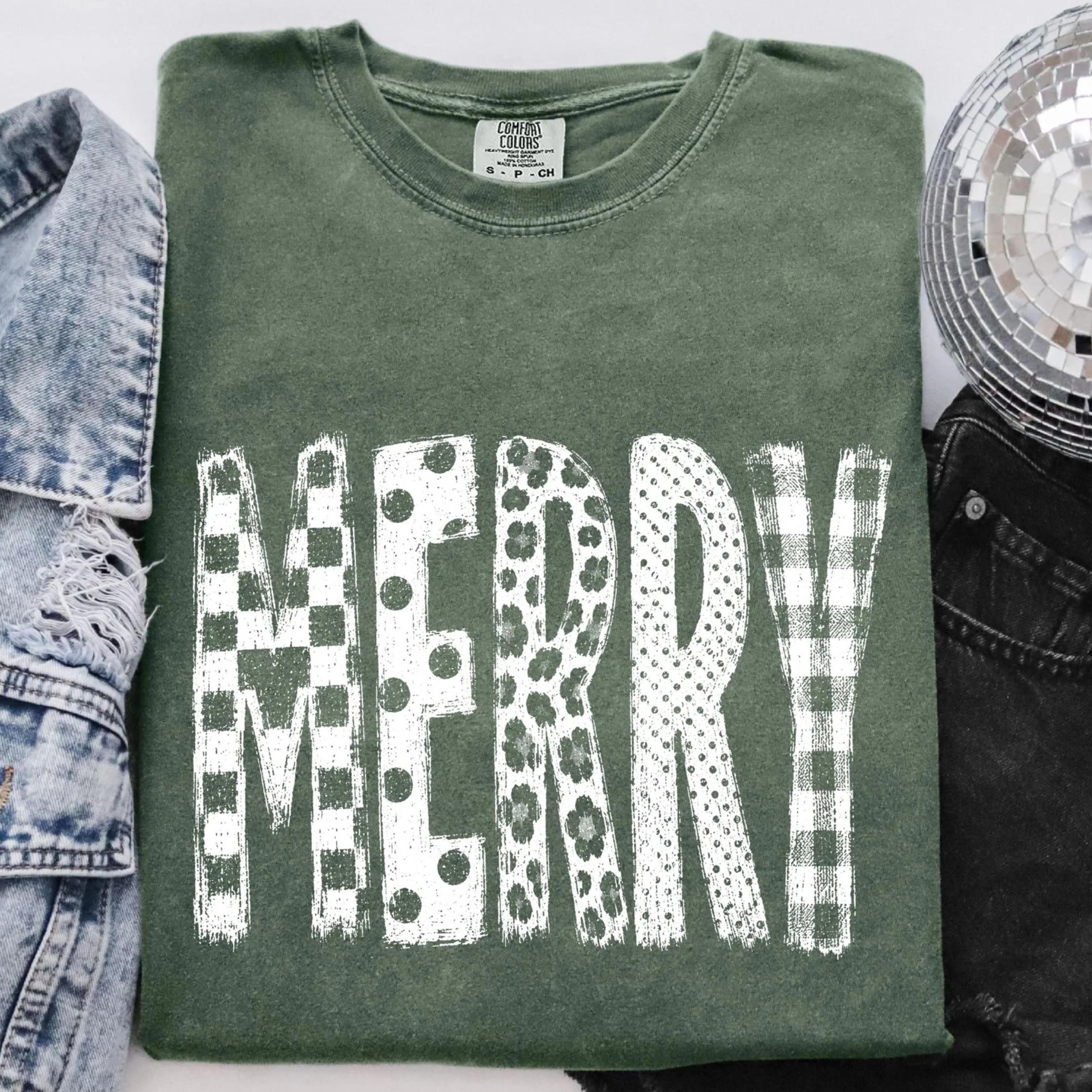 merry long sleeve, merry christmas shirt, christmas shirt, family christmas tee gift for christmas