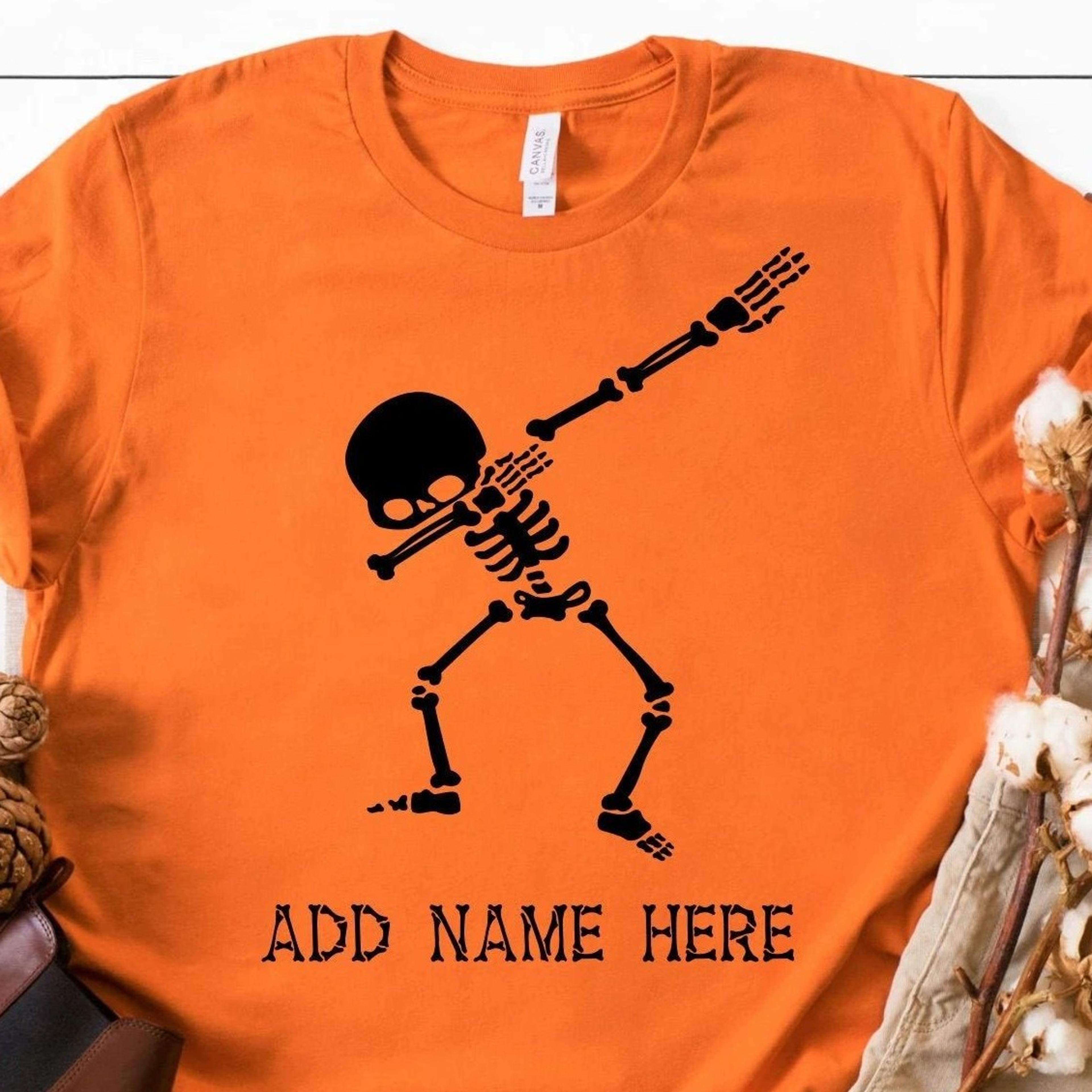 skeleton boy shirt, dabbing skeleton shirt, dabbing skeleton, dab skeleton, halloween skeleton, dab halloween shirt