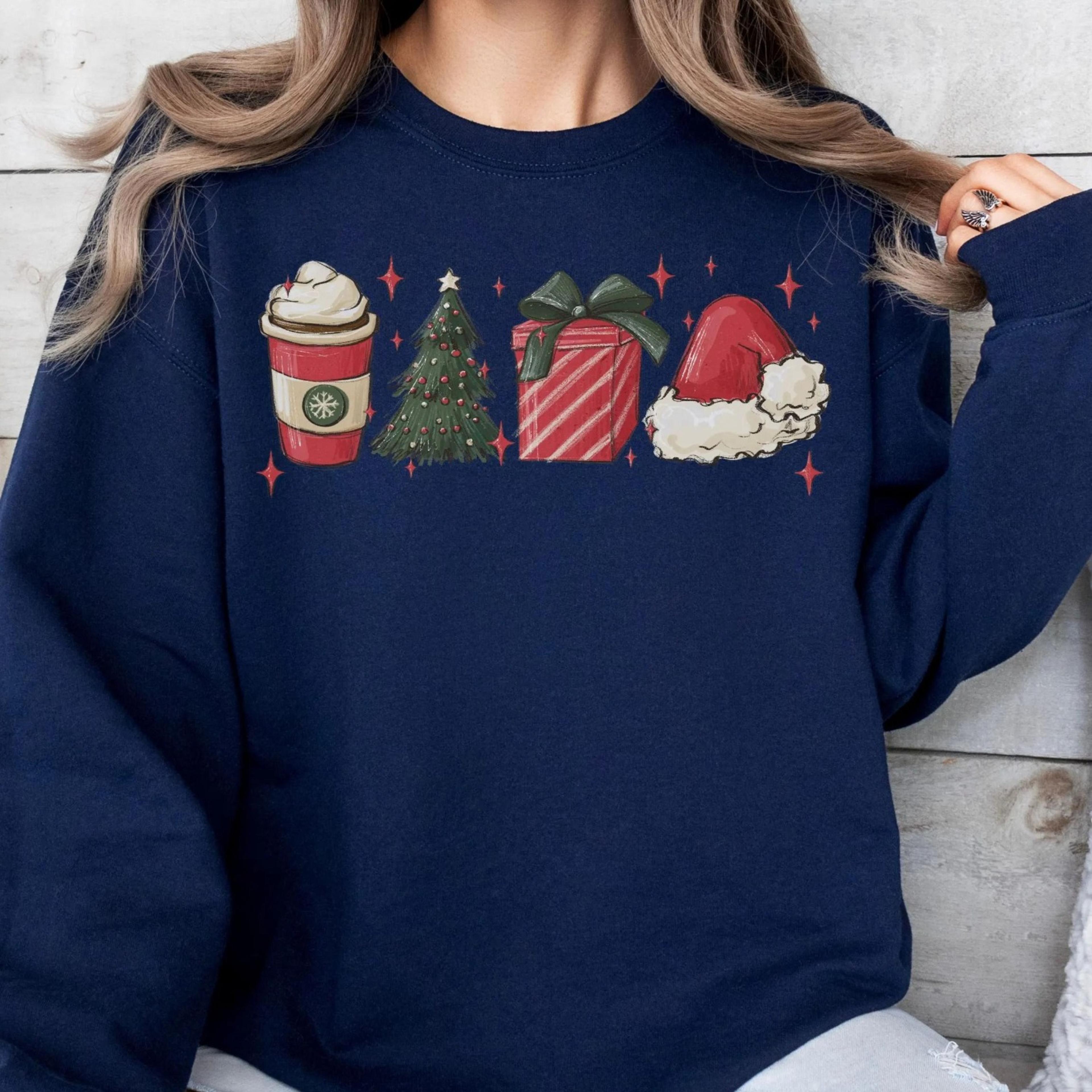 weihnachtspullover, weihnachtspullover damen, christmas sweater, weihnachtspulli, christmas pullover