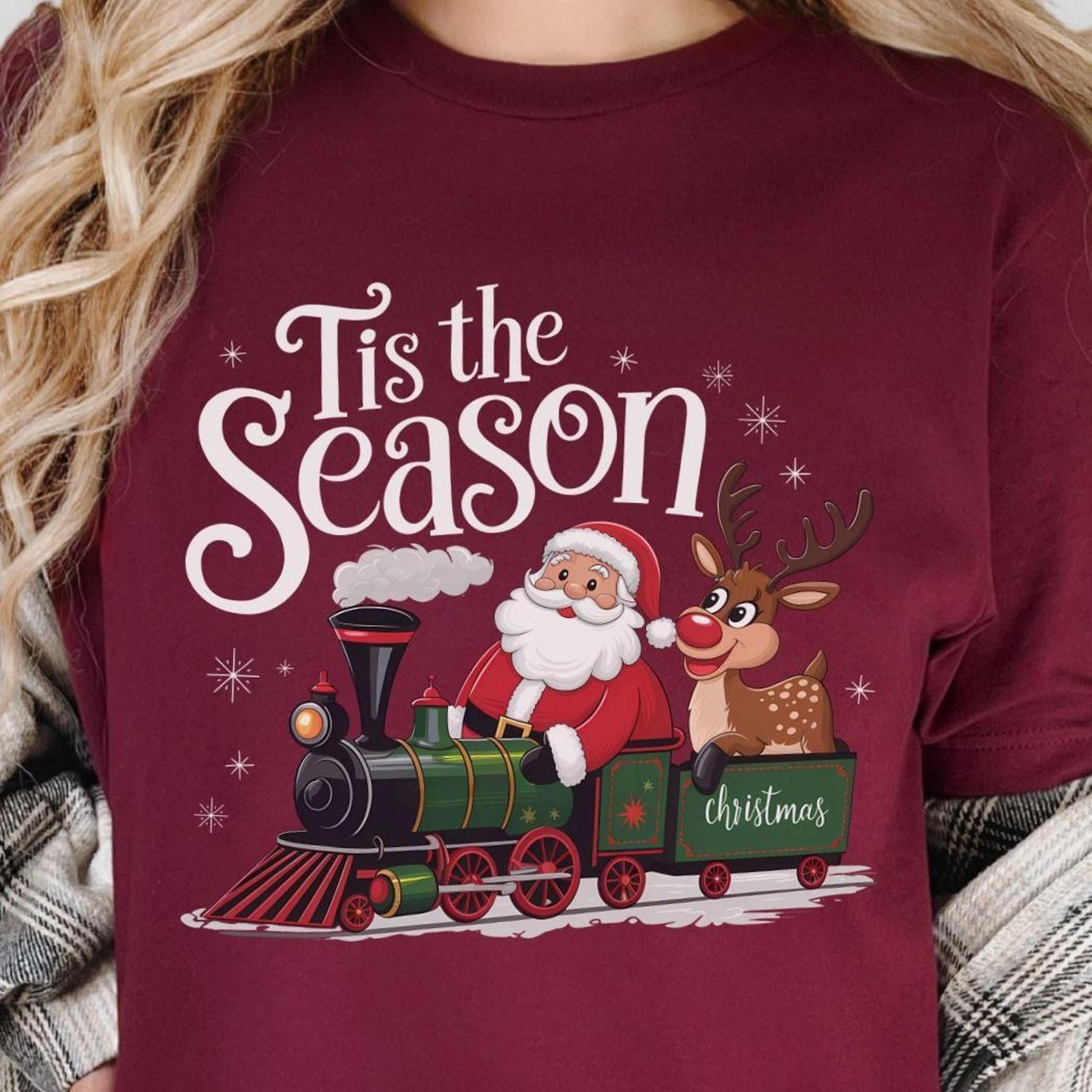 retro santa claus sweatshirt, christmas sweater women gifts, santa hoodie, y2k xmas tshirt, retro holiday xmas shirt