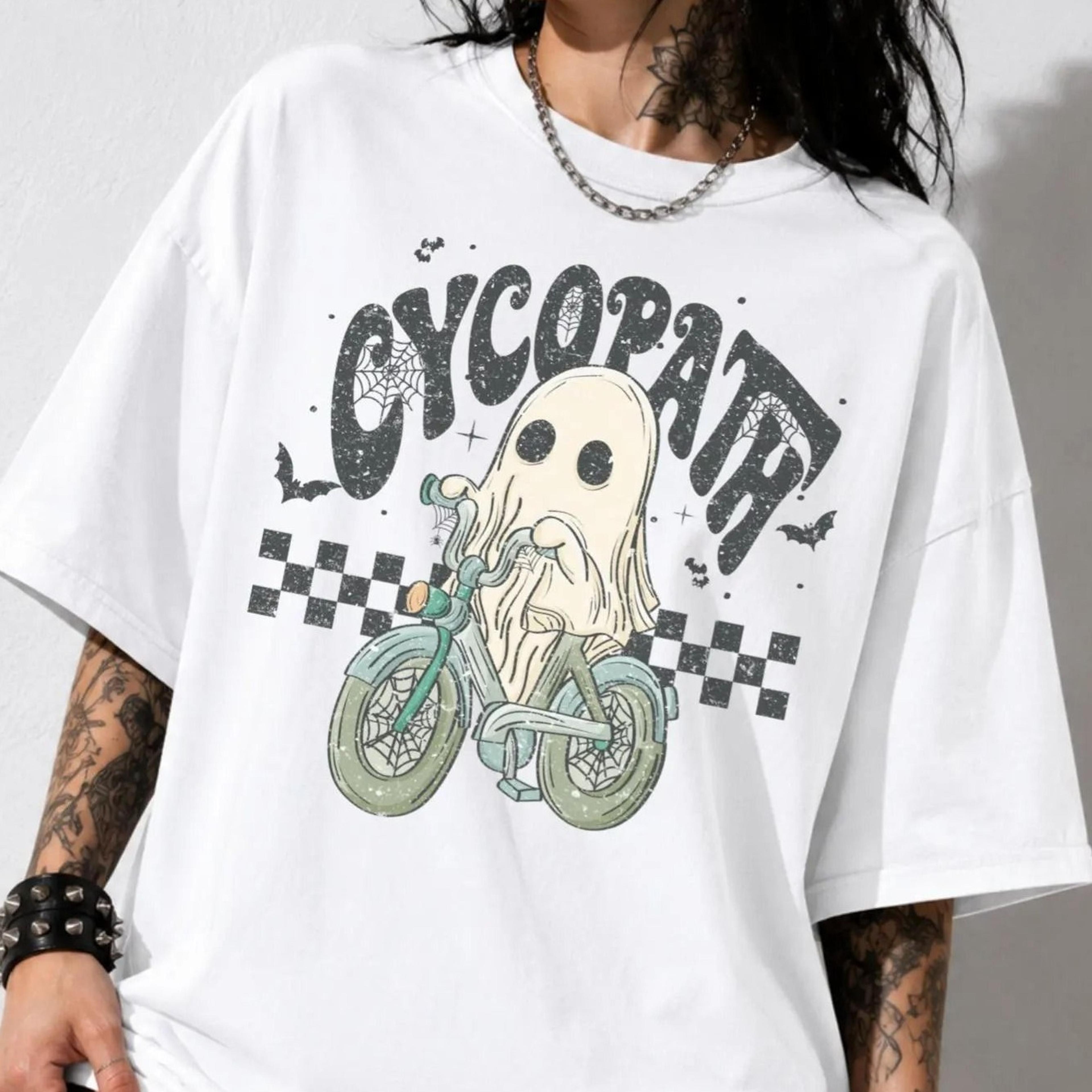 retro halloween shirt, spooky season tee, witchy vibes shirt, witch halloween shirt