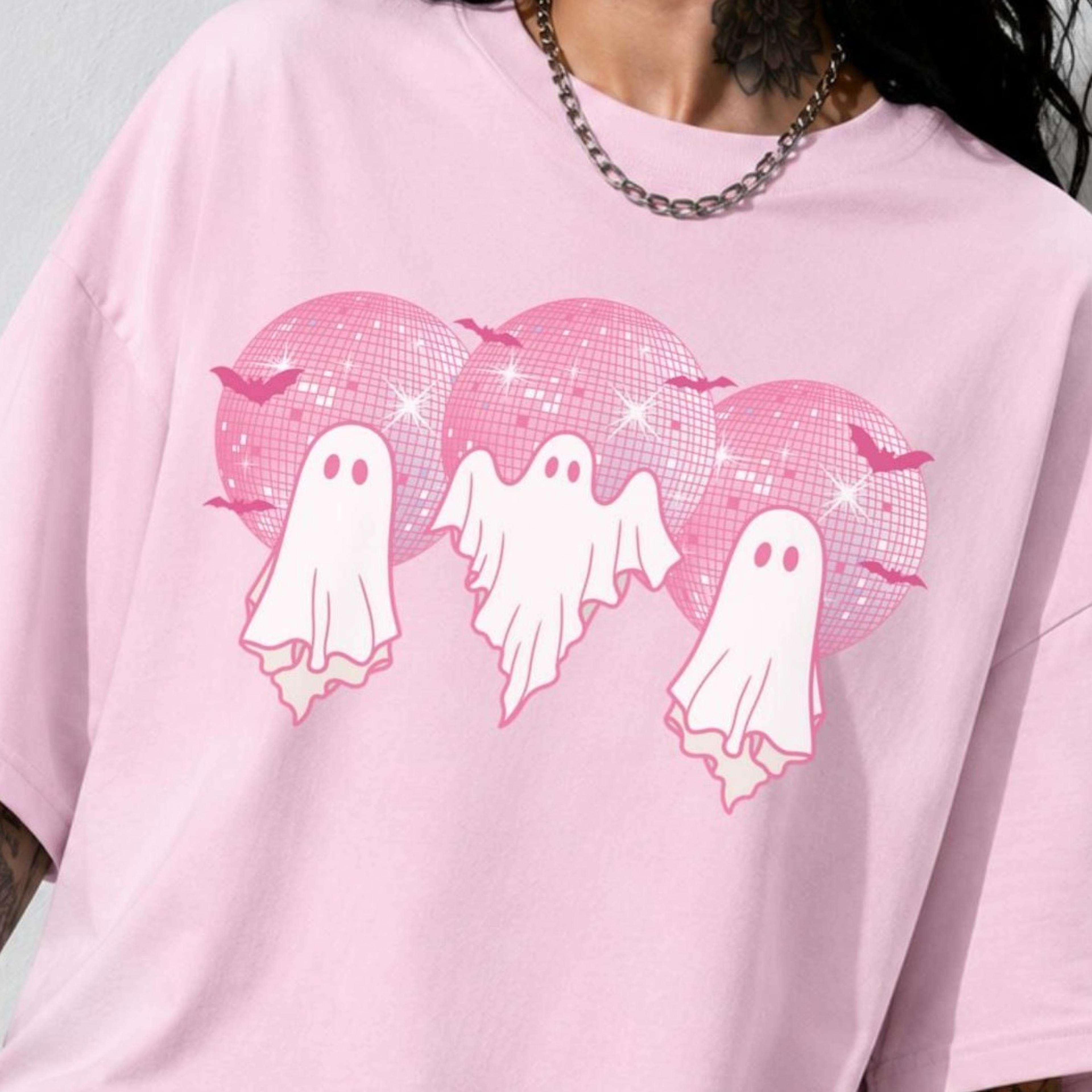 retro halloween shirt, spooky season tee, witchy witch halloween shirt