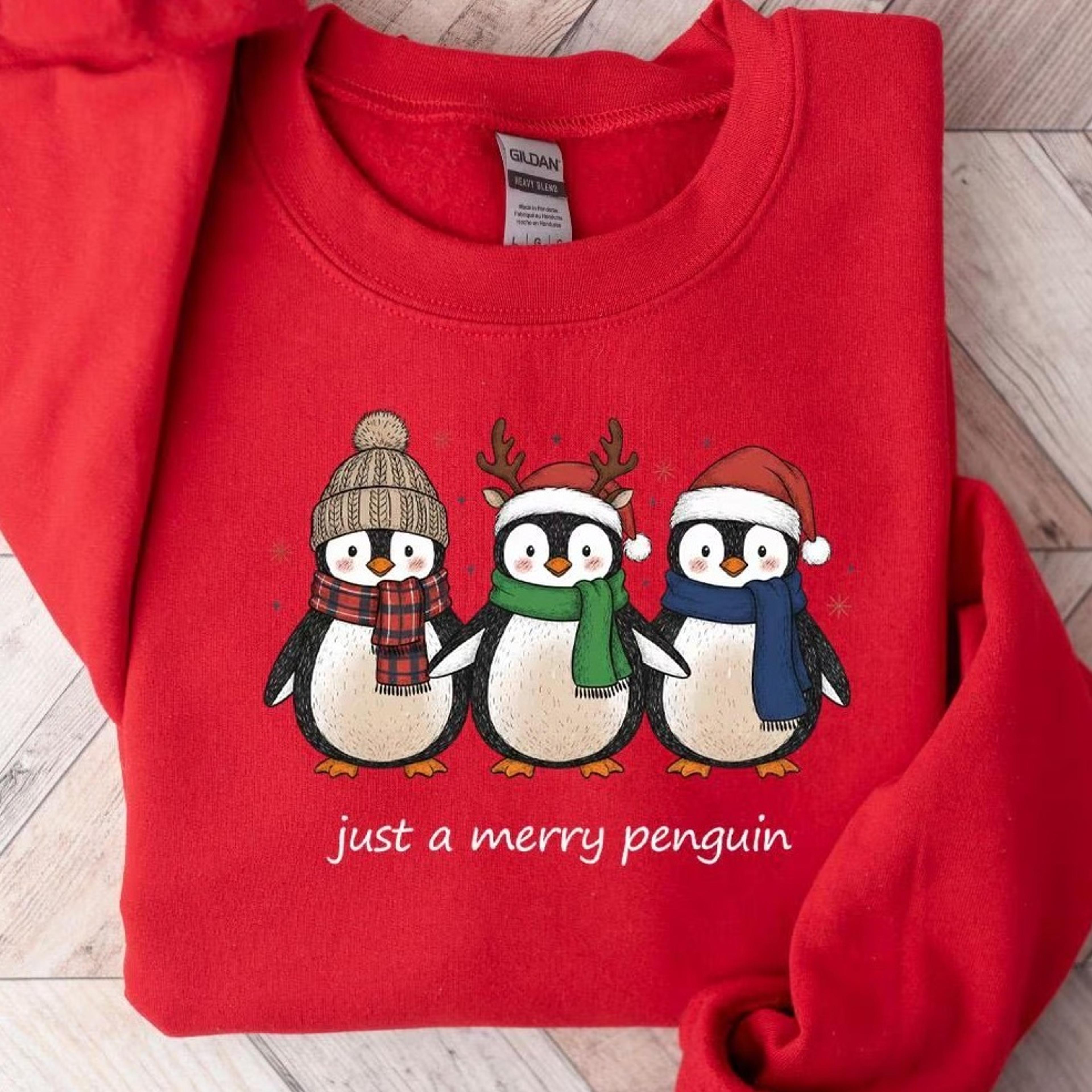 snowman christmas sweatshirt, let it snow sweatshirt, christmas , winter sweatshirt, xmas sweatshirt